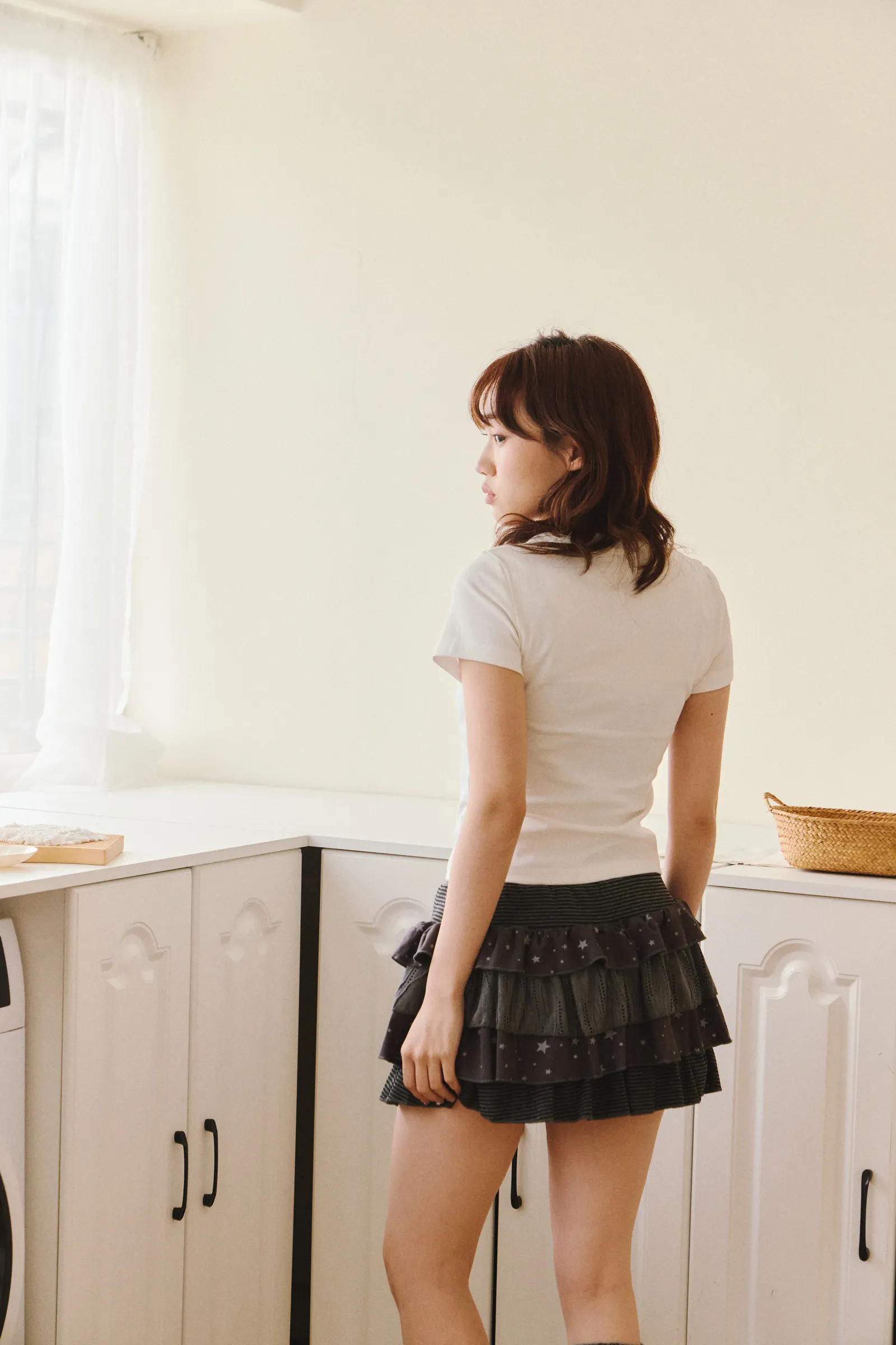 2026 0411 脆弱少女5932