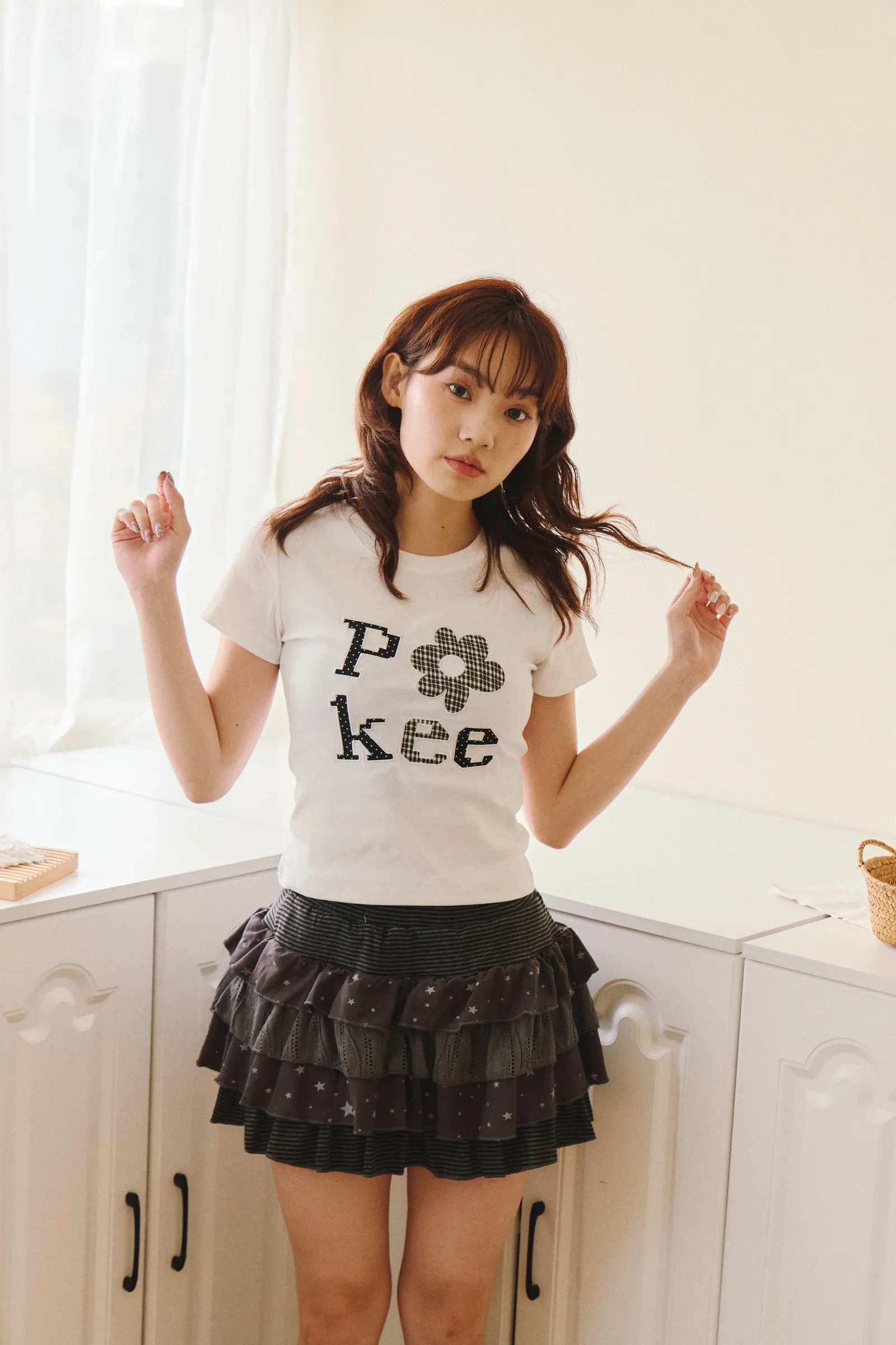 2026 0411 脆弱少女5942