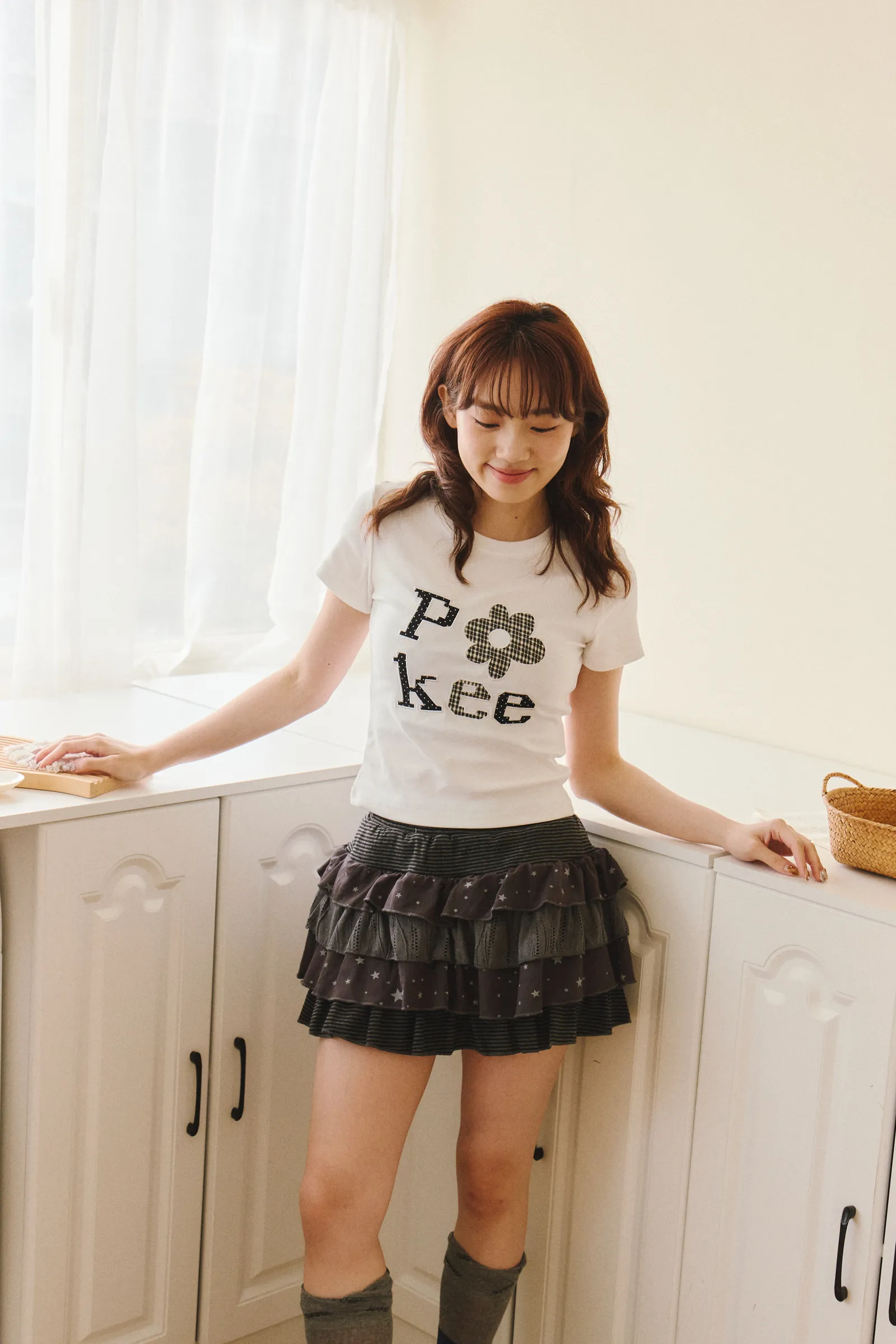 2026 0411 脆弱少女5943