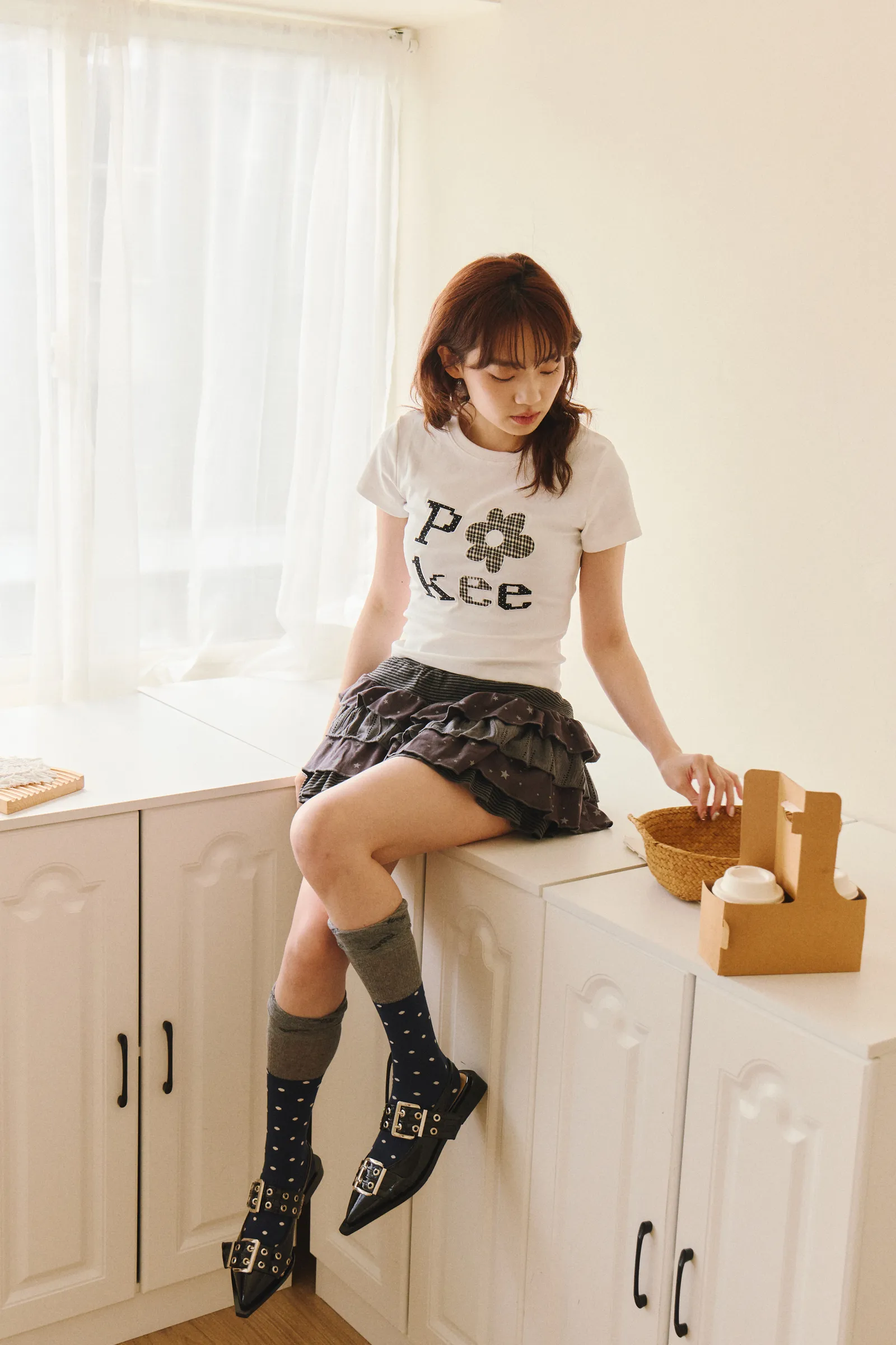 2026 0411 脆弱少女5965