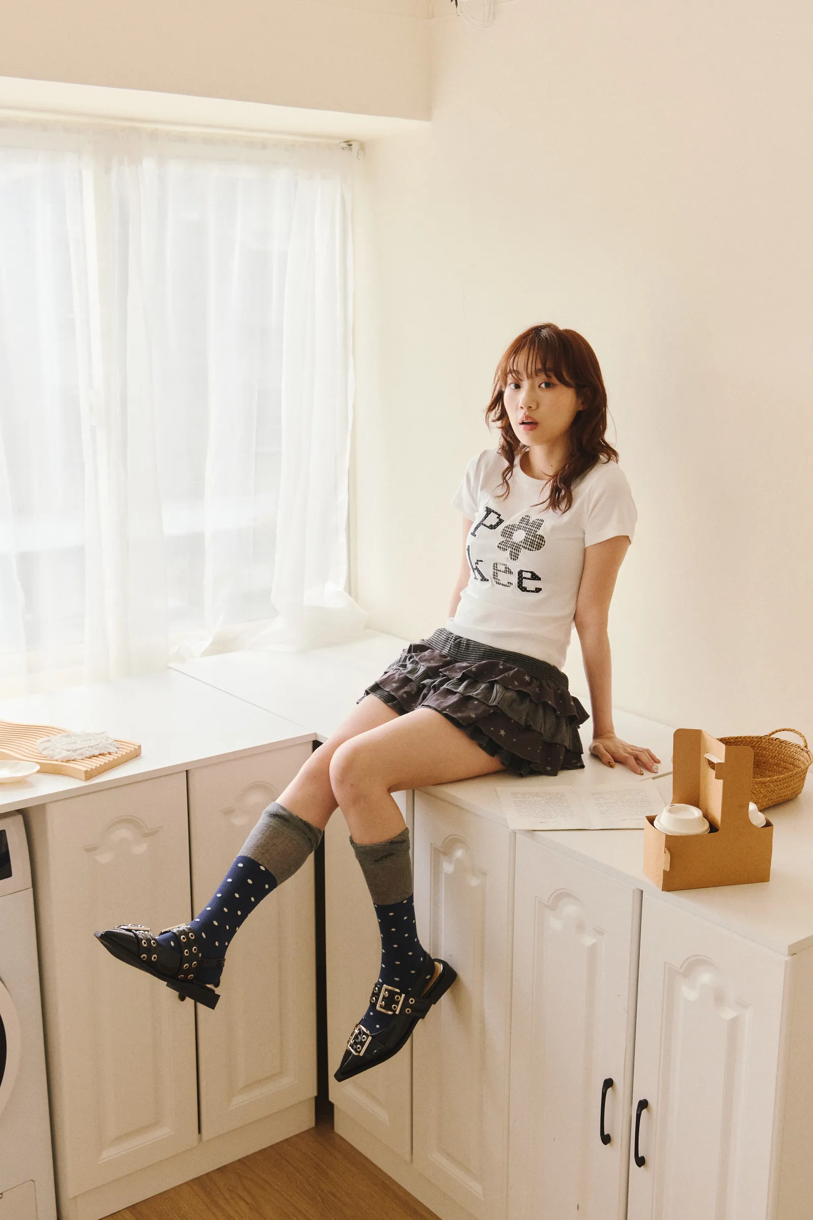 2026 0411 脆弱少女5976