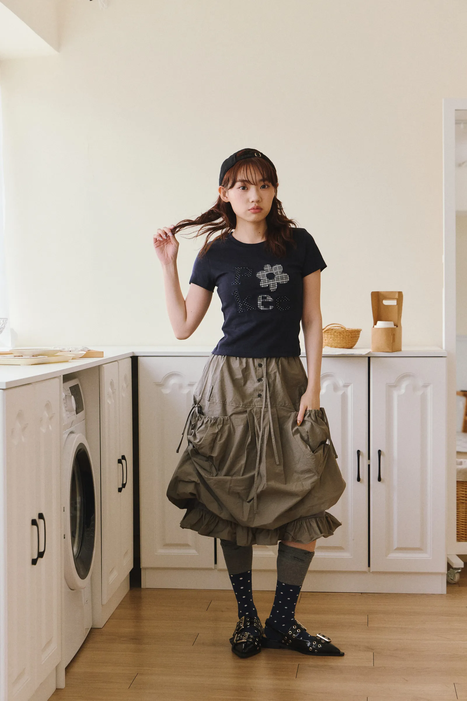 2026 0411 脆弱少女6066