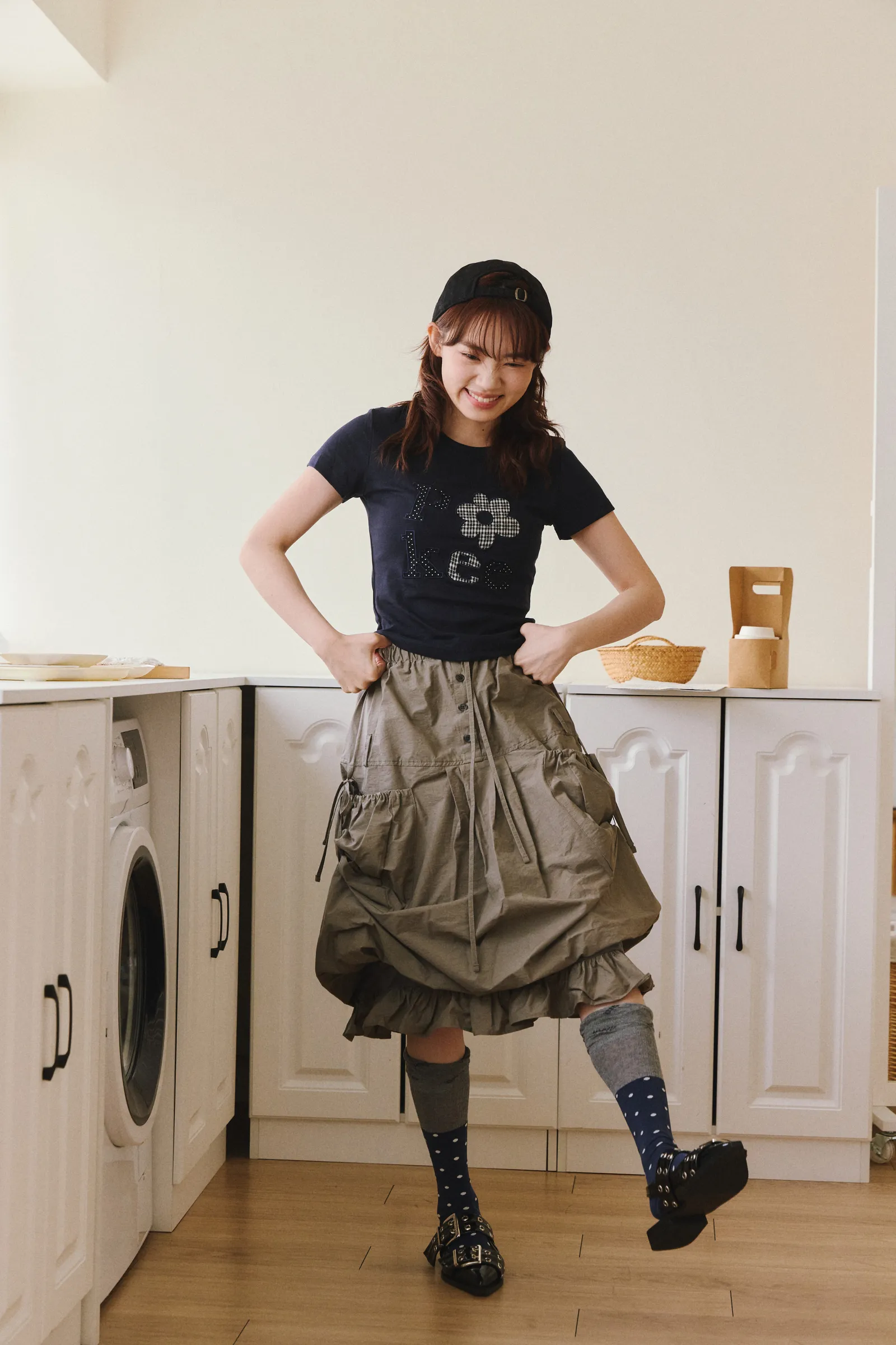 2026 0411 脆弱少女6068