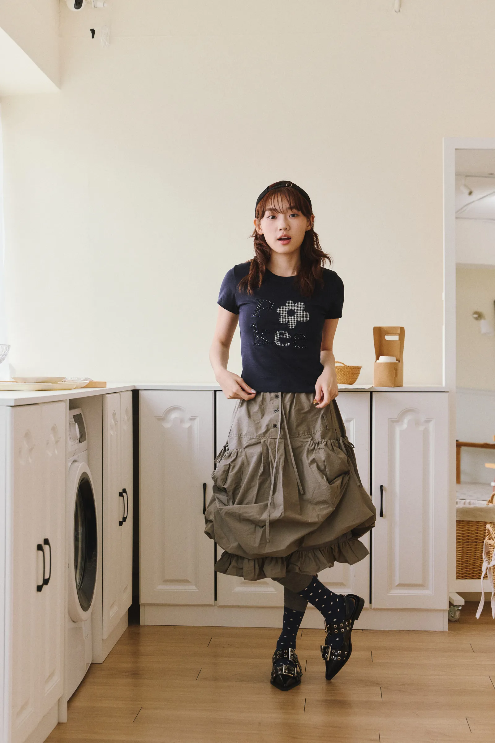 2026 0411 脆弱少女6069