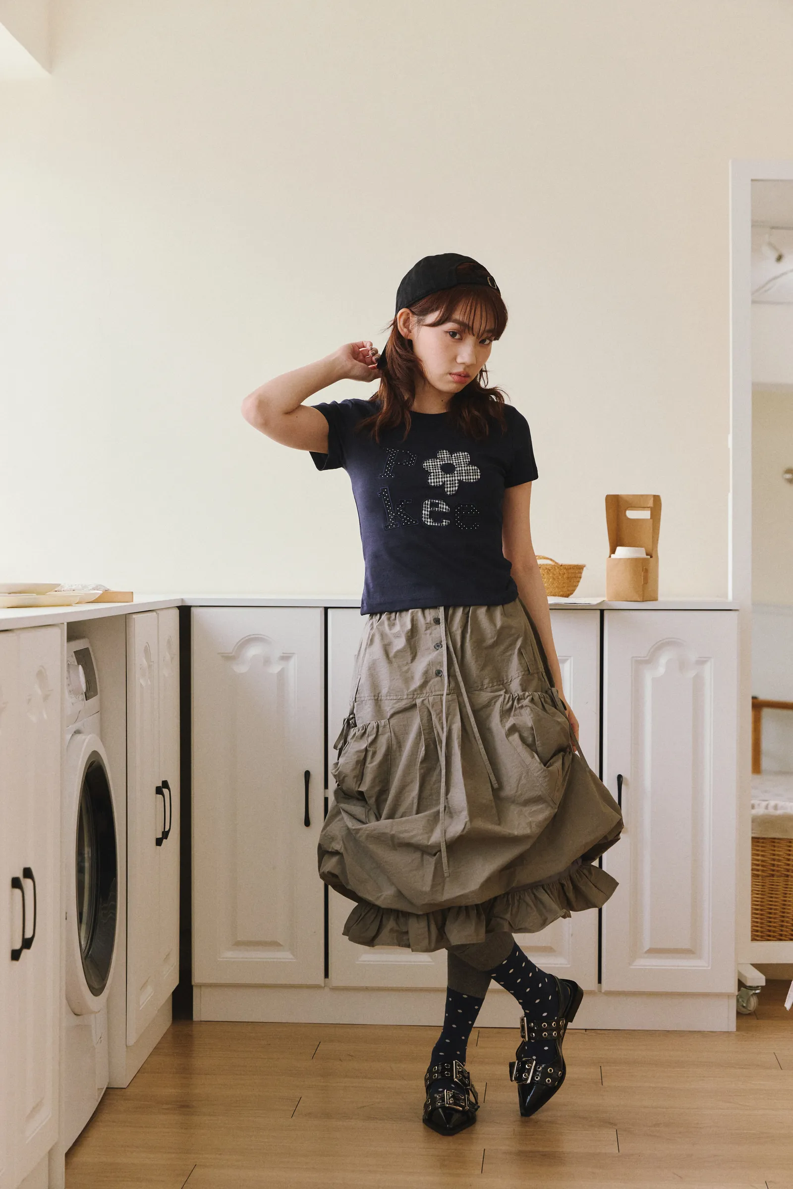 2026 0411 脆弱少女6070