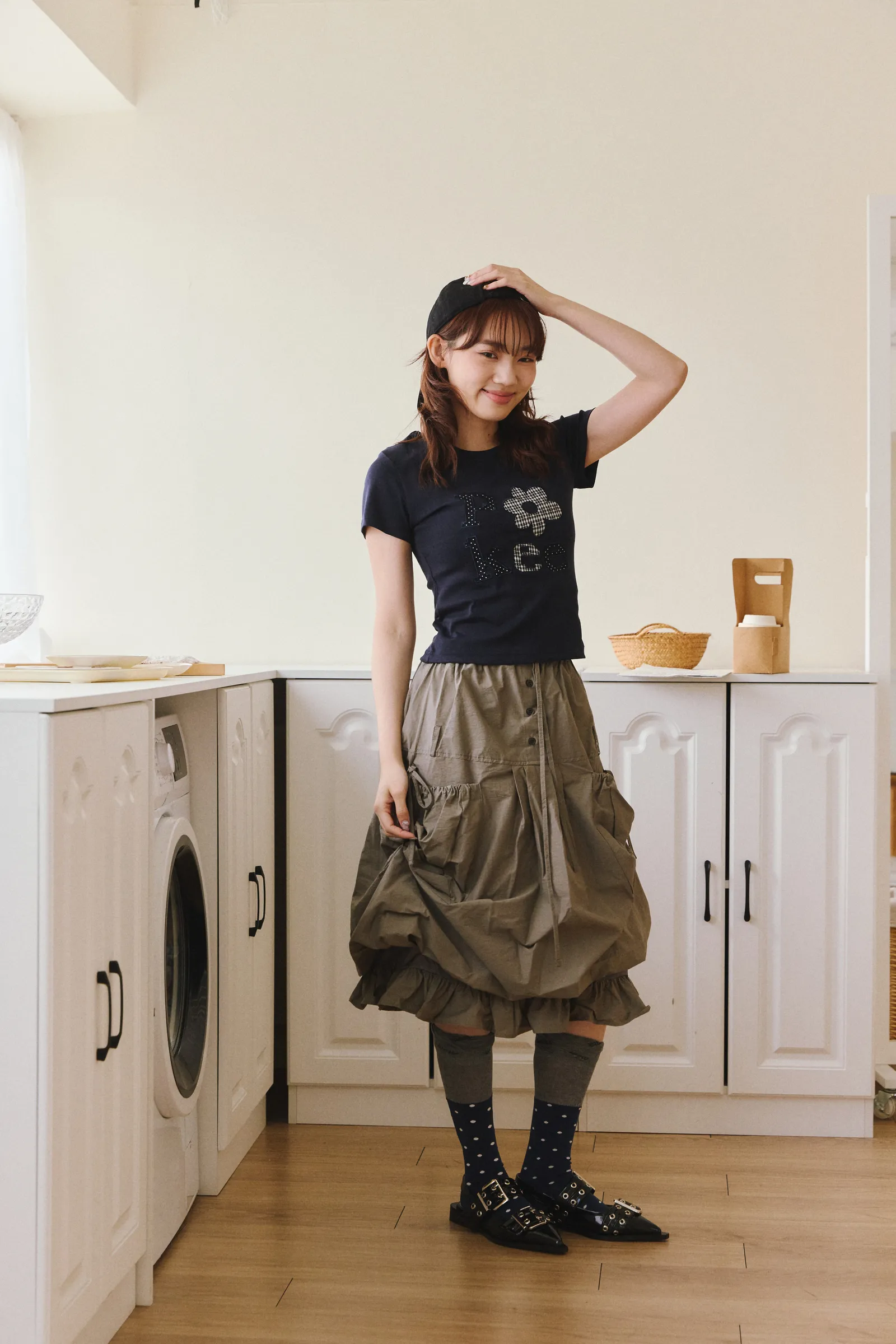 2026 0411 脆弱少女6073