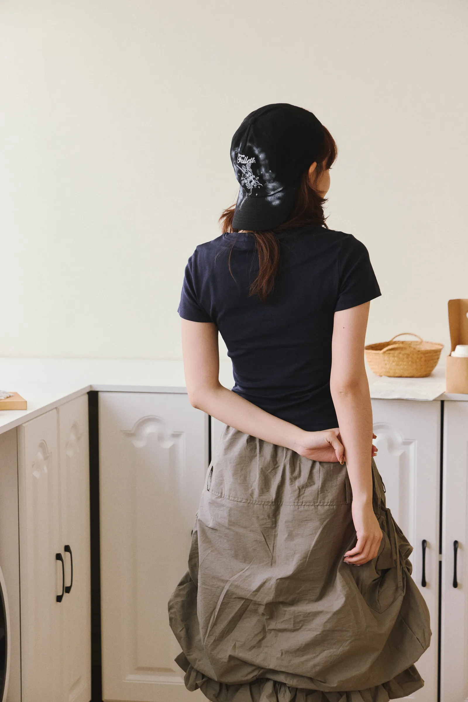 2026 0411 脆弱少女6076