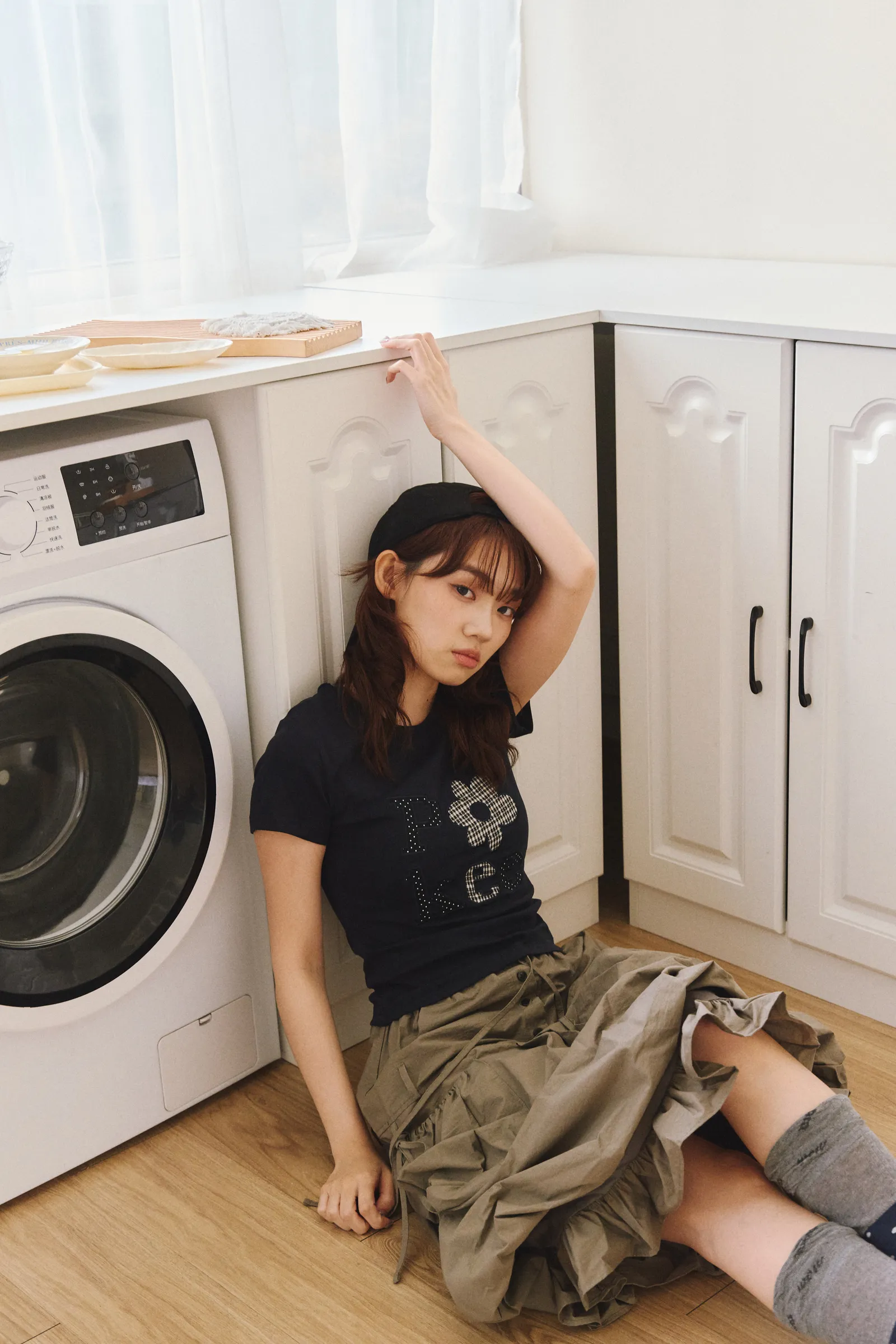 2026 0411 脆弱少女6110