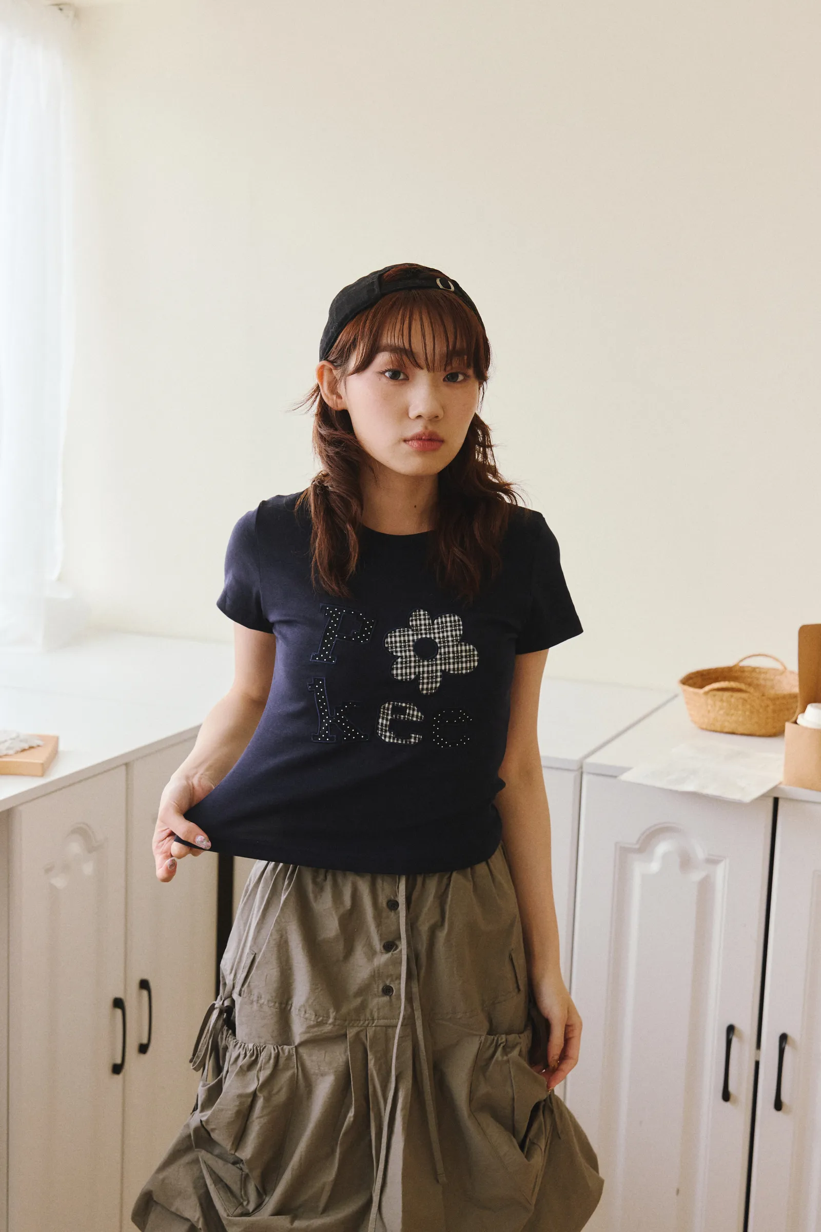 2026 0411 脆弱少女6086