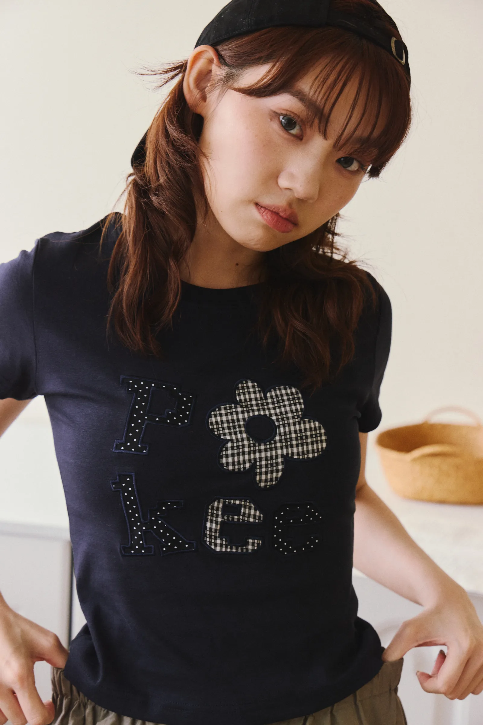 2026 0411 脆弱少女6092