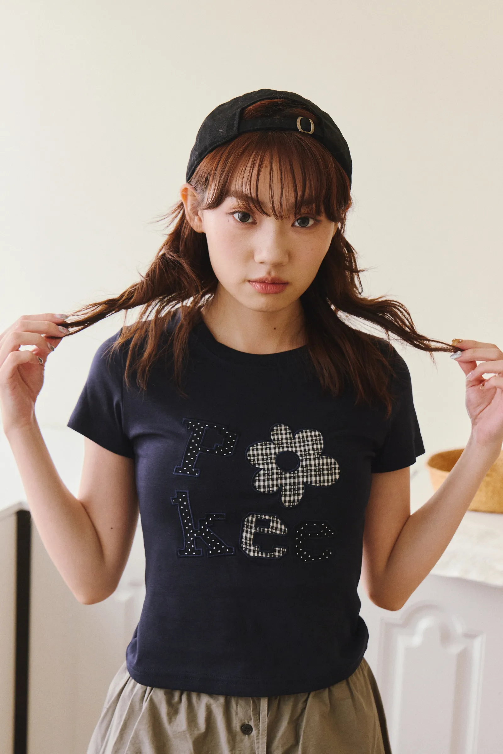 2026 0411 脆弱少女6095