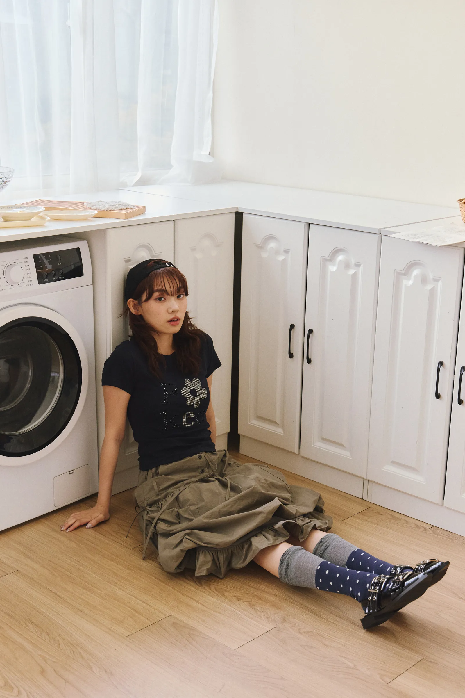 2026 0411 脆弱少女6098