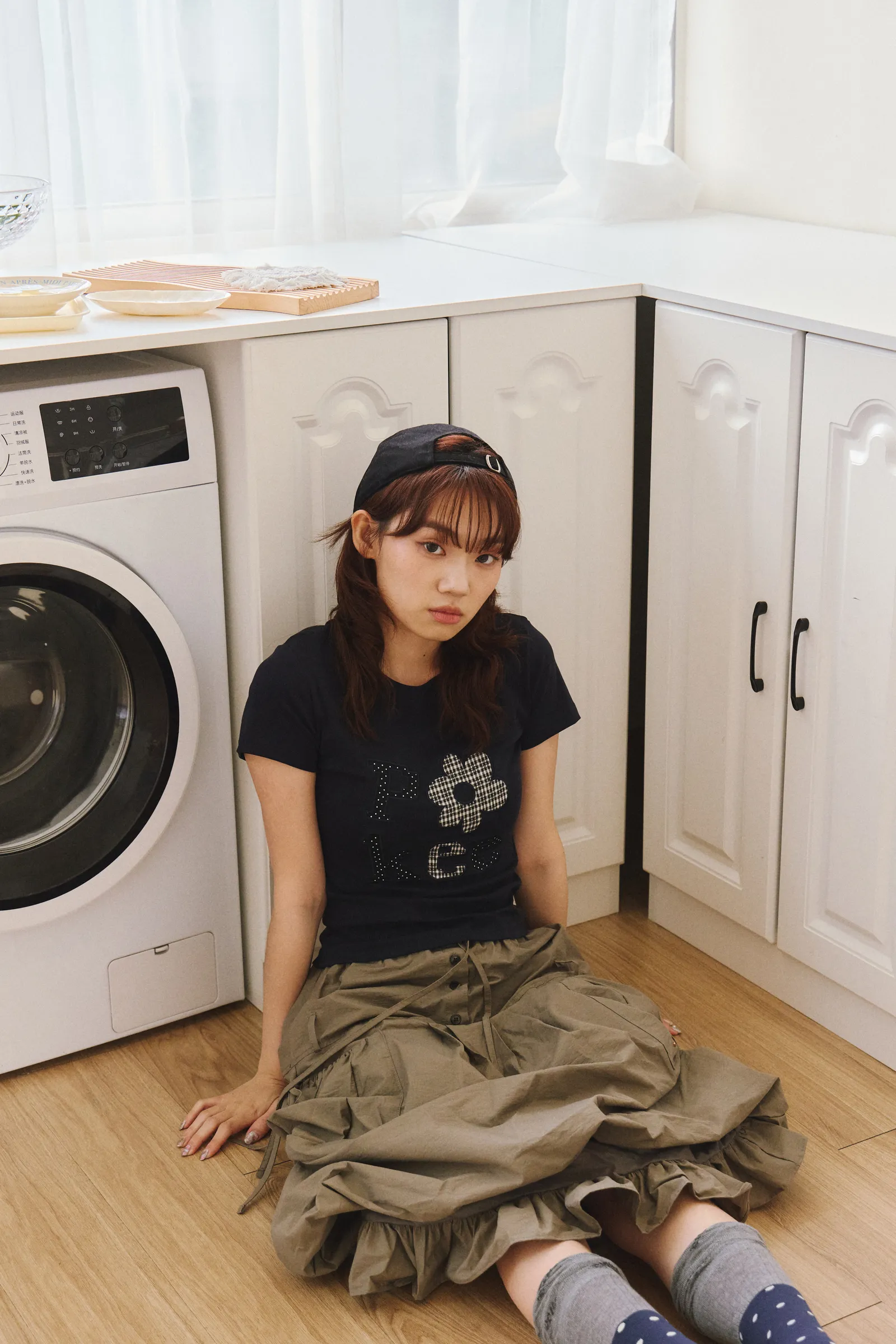 2026 0411 脆弱少女6108