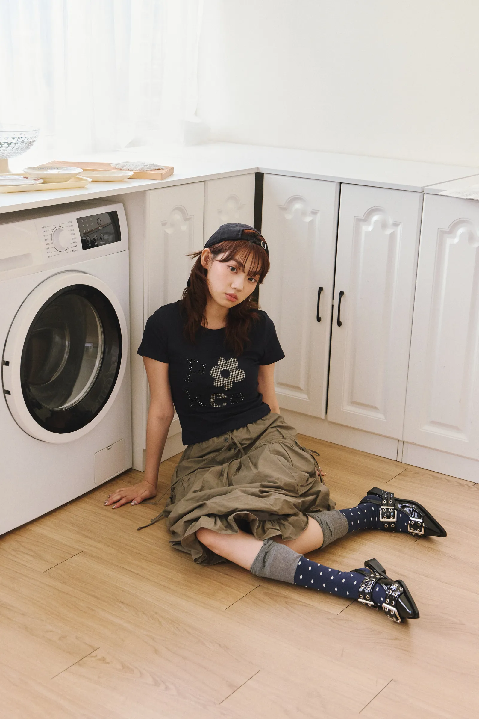 2026 0411 脆弱少女6121