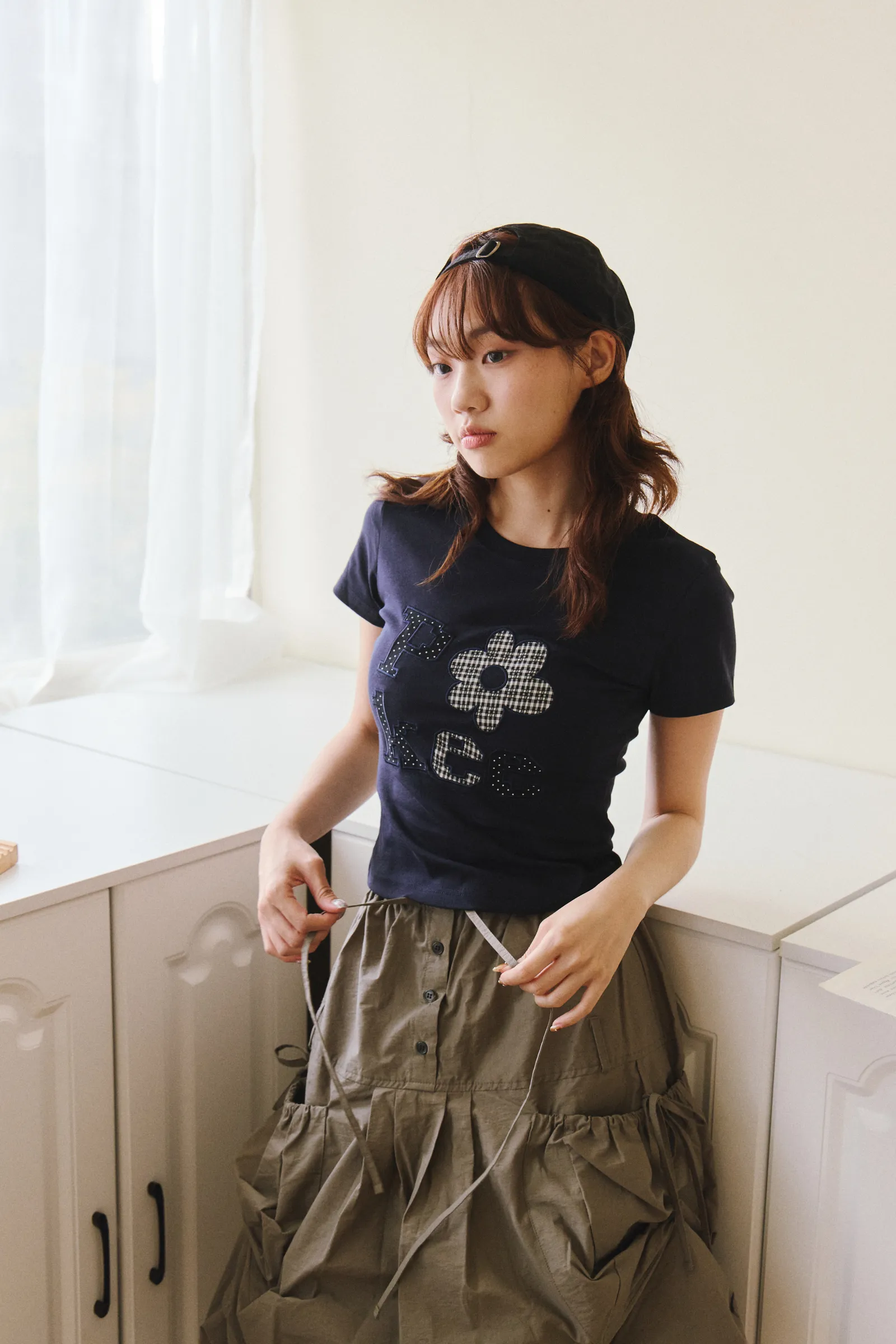 2026 0411 脆弱少女6140