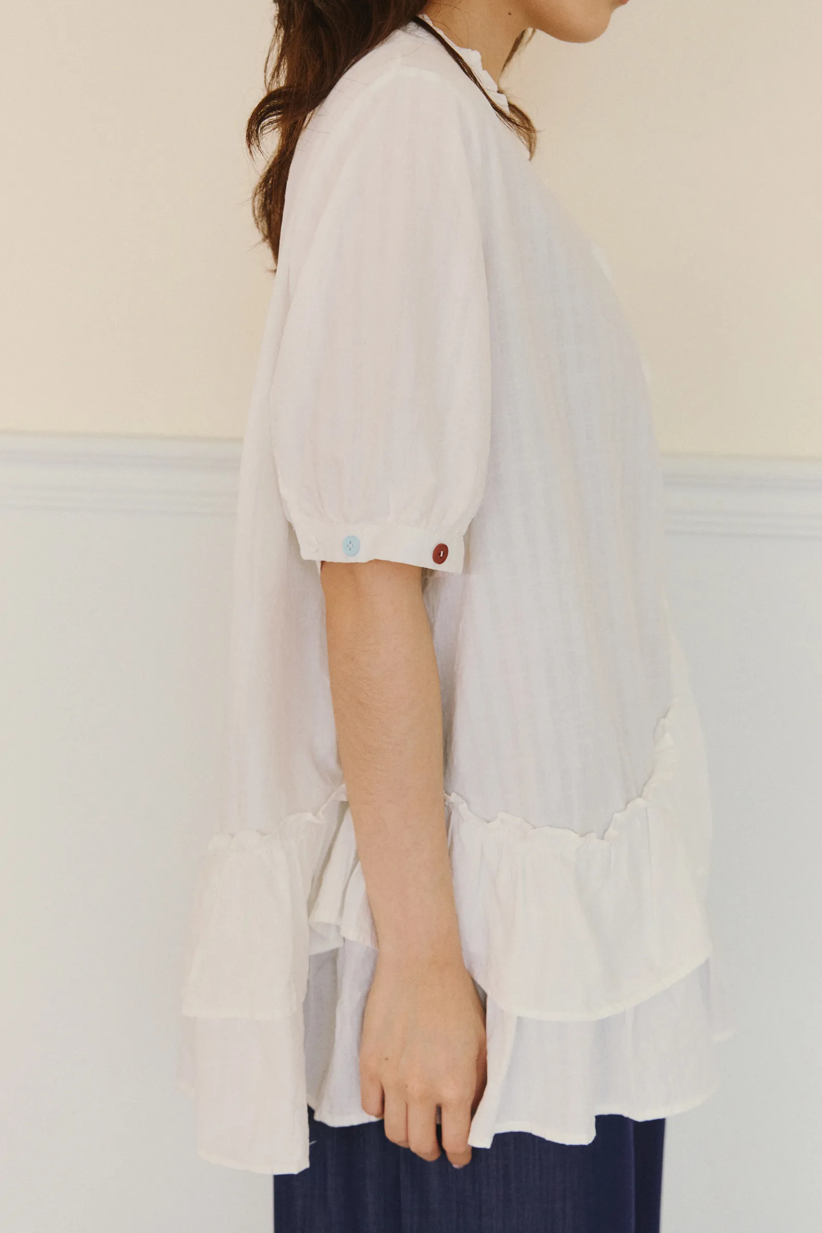 2026 0411 脆弱少女5454