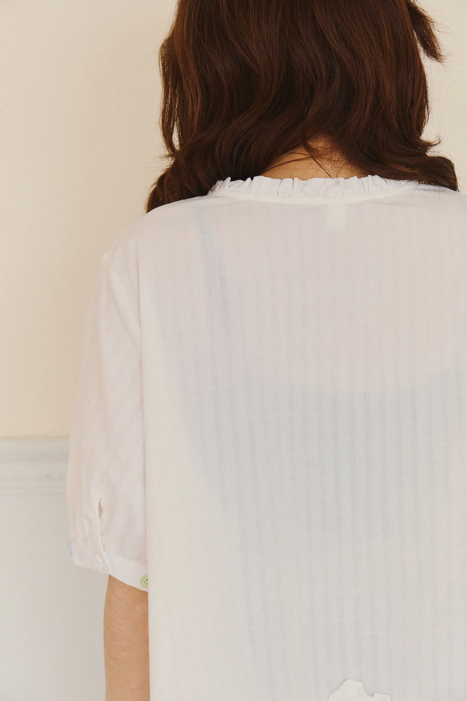 2026 0411 脆弱少女5458