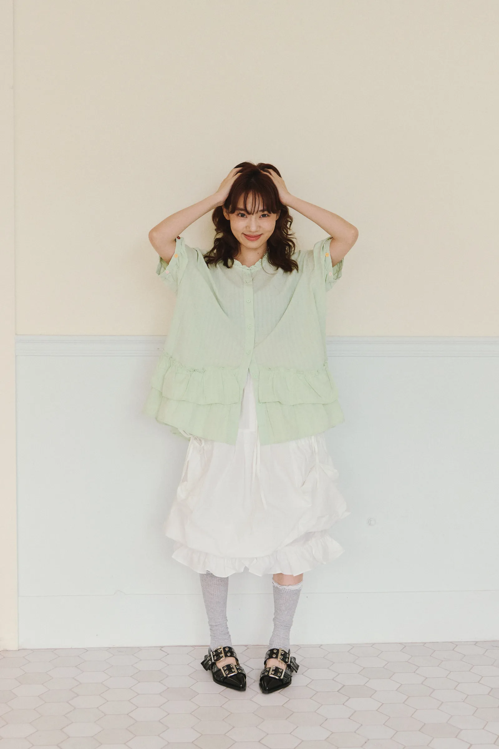 2026 0411 脆弱少女5647