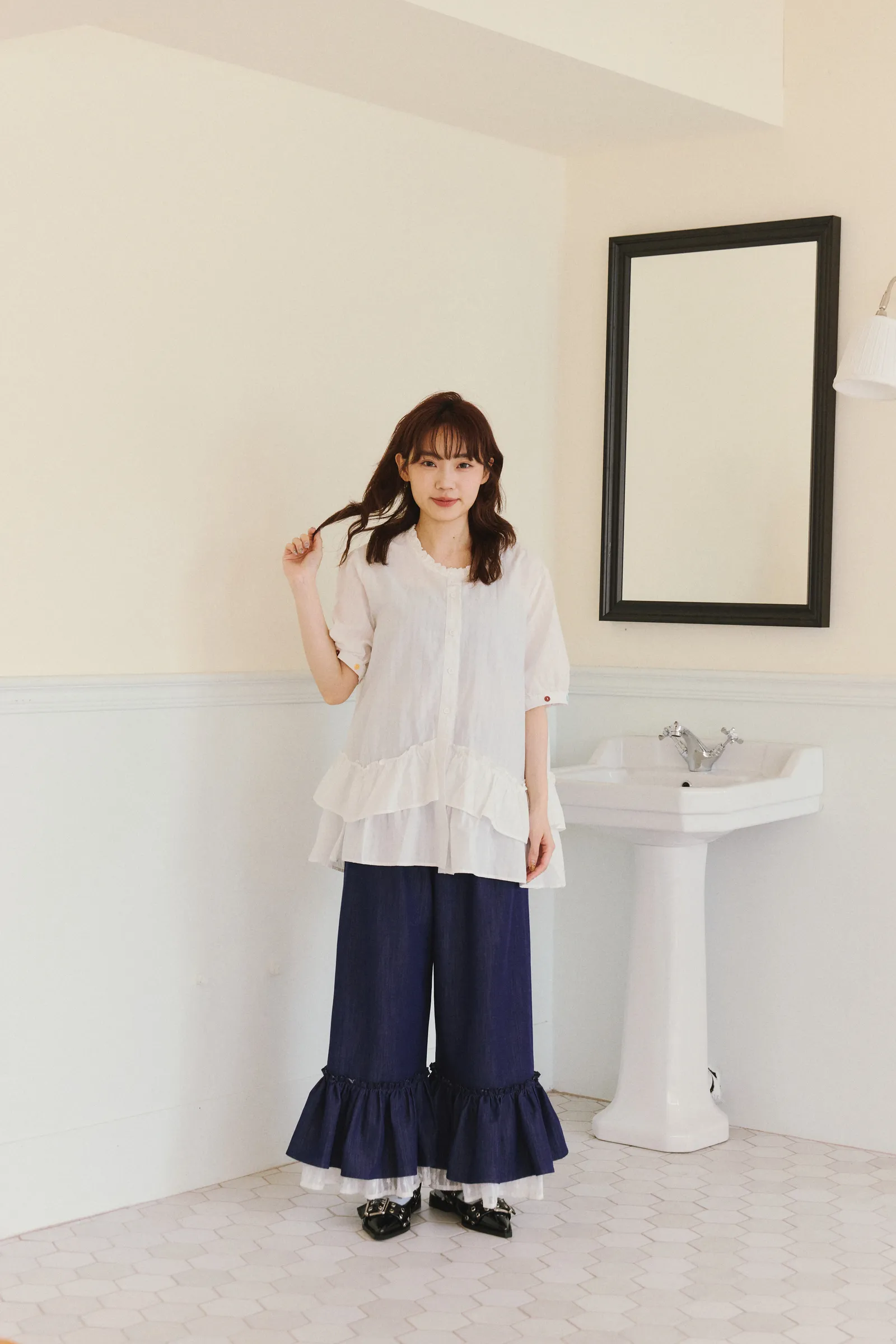 2026 0411 脆弱少女5380