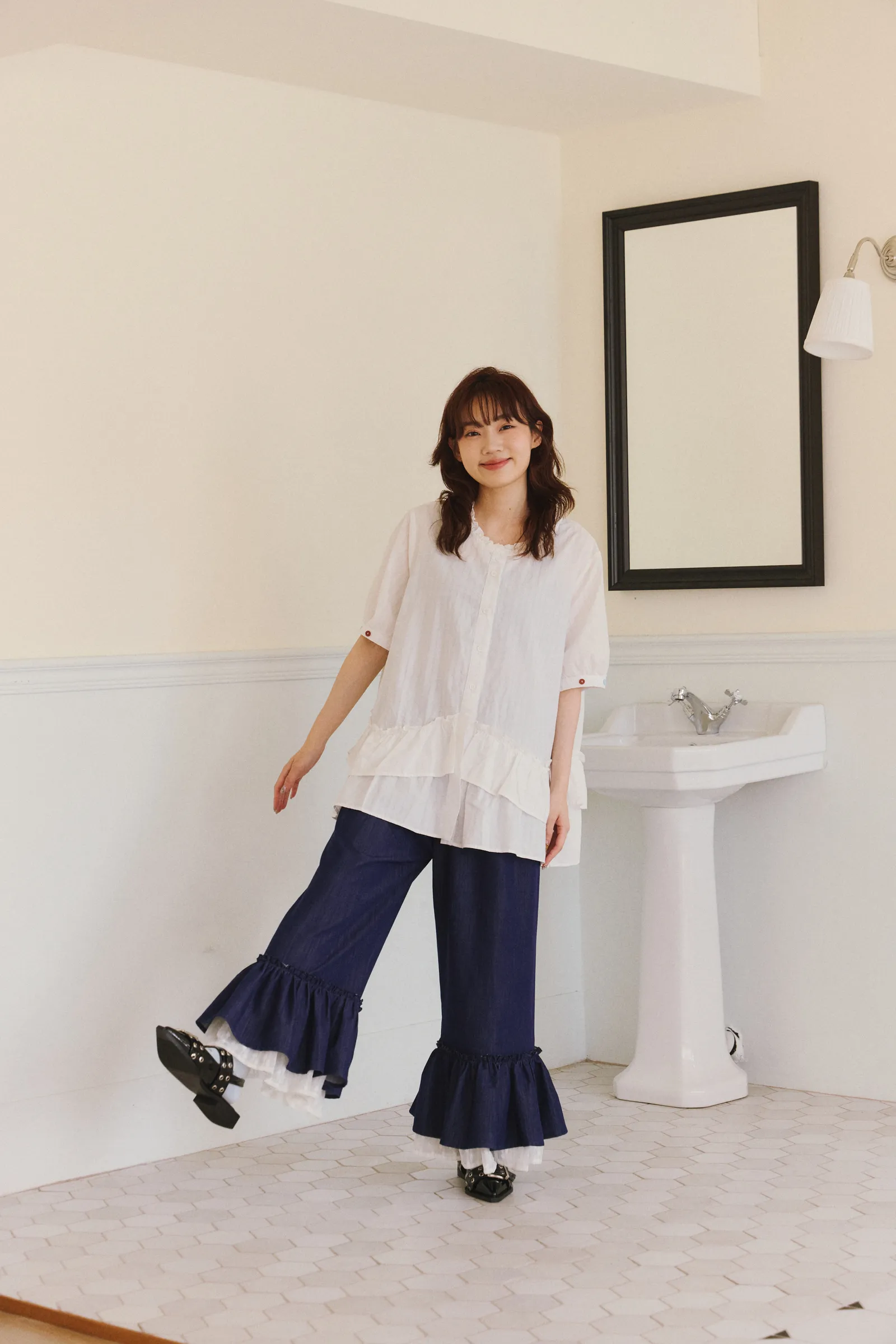 2026 0411 脆弱少女5391