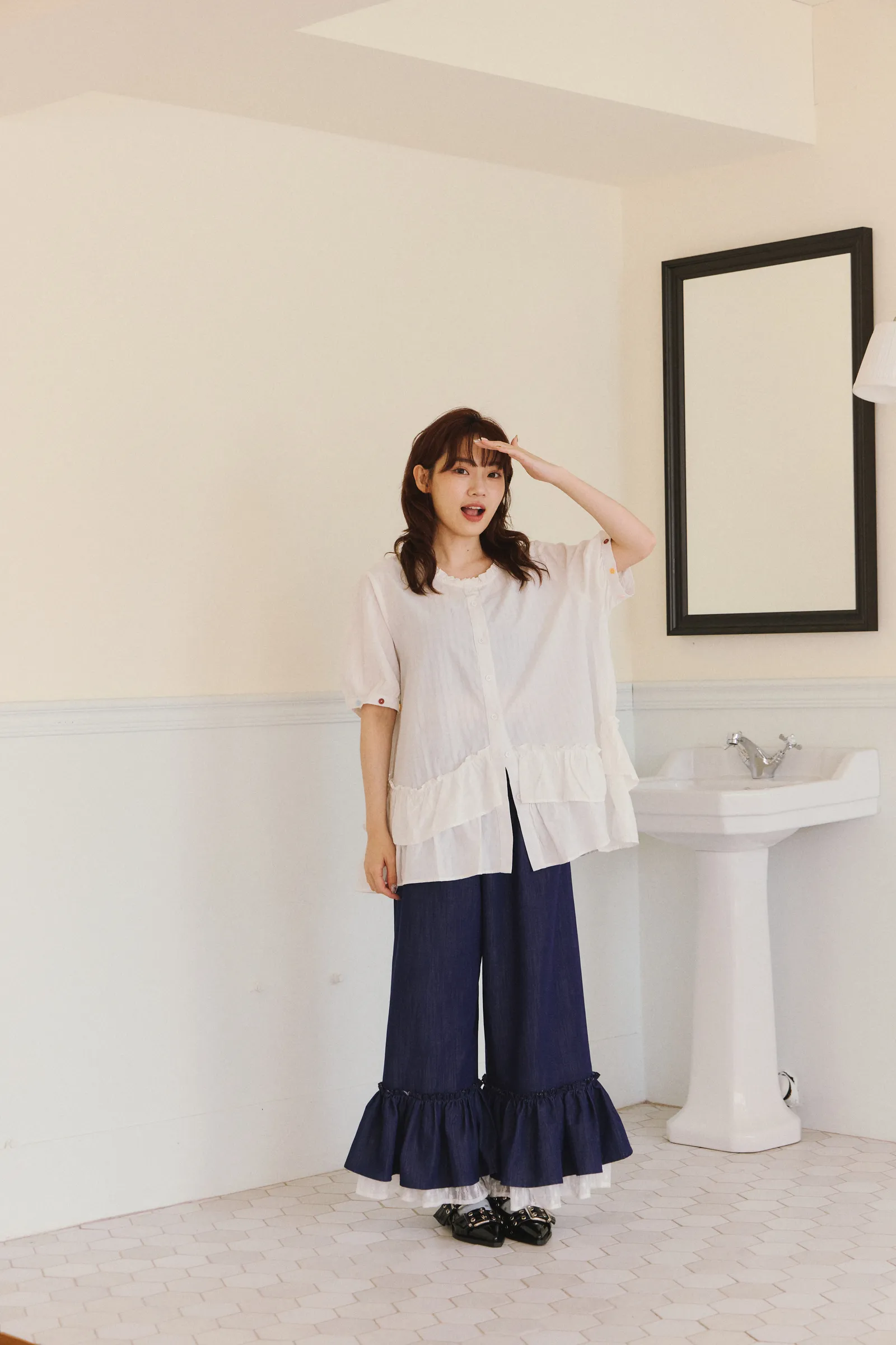 2026 0411 脆弱少女5395