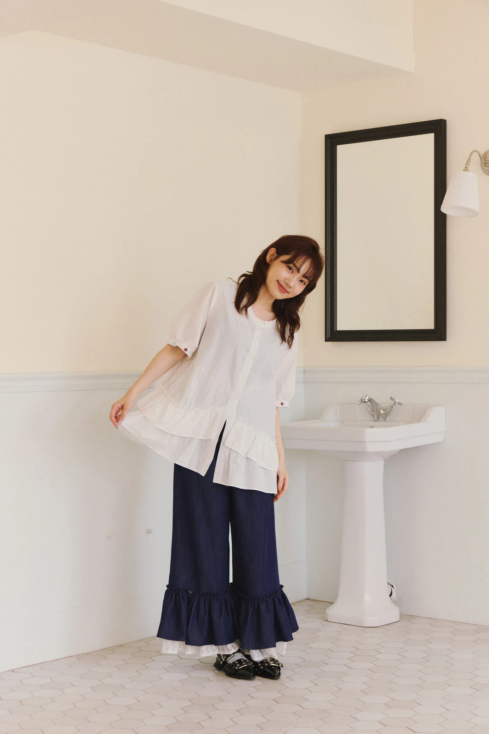 2026 0411 脆弱少女5397