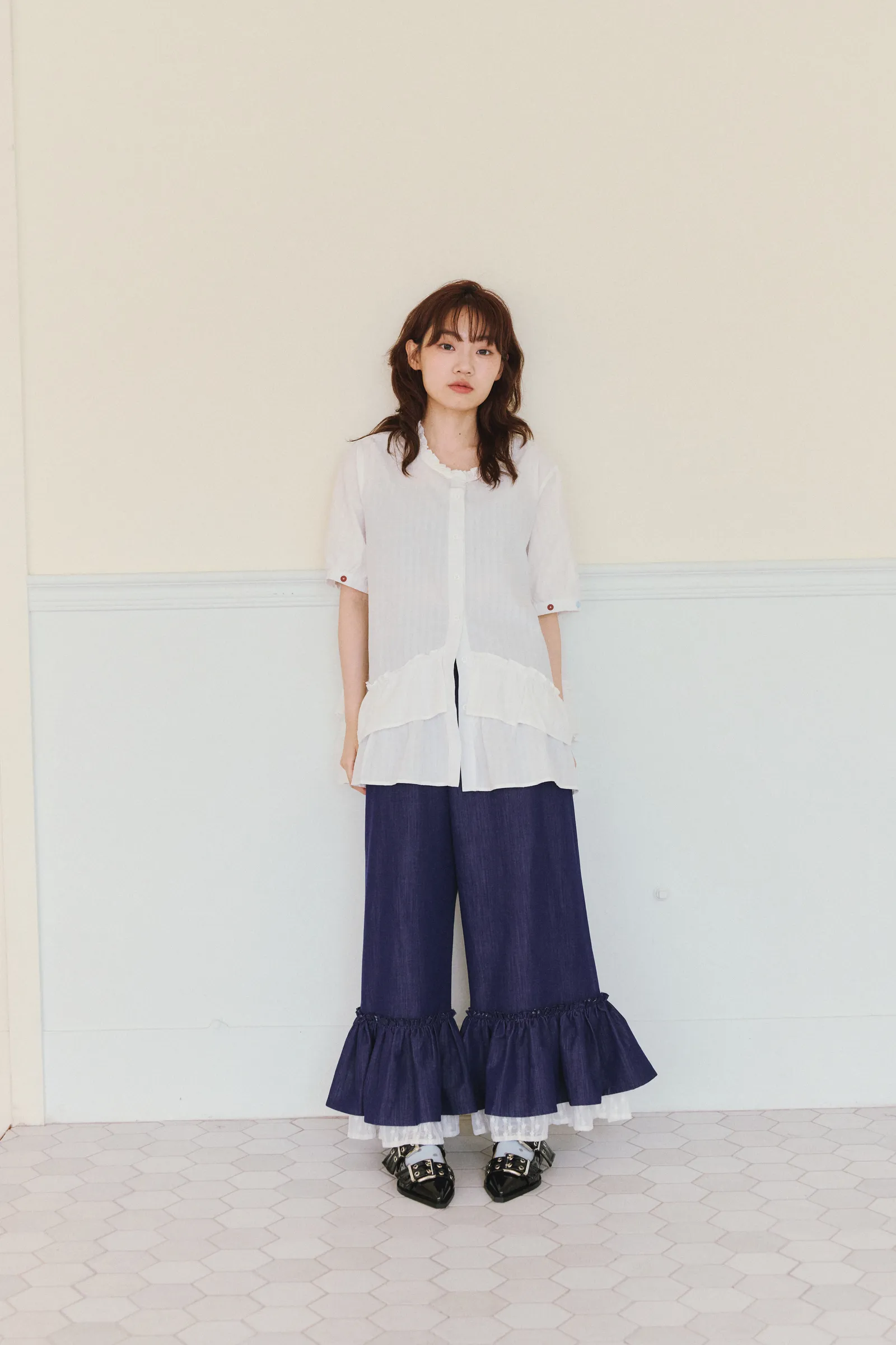 2026 0411 脆弱少女5415