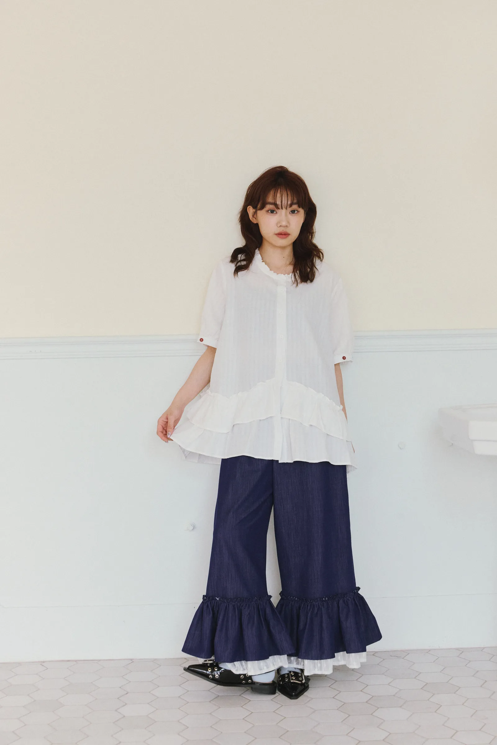 2026 0411 脆弱少女5459