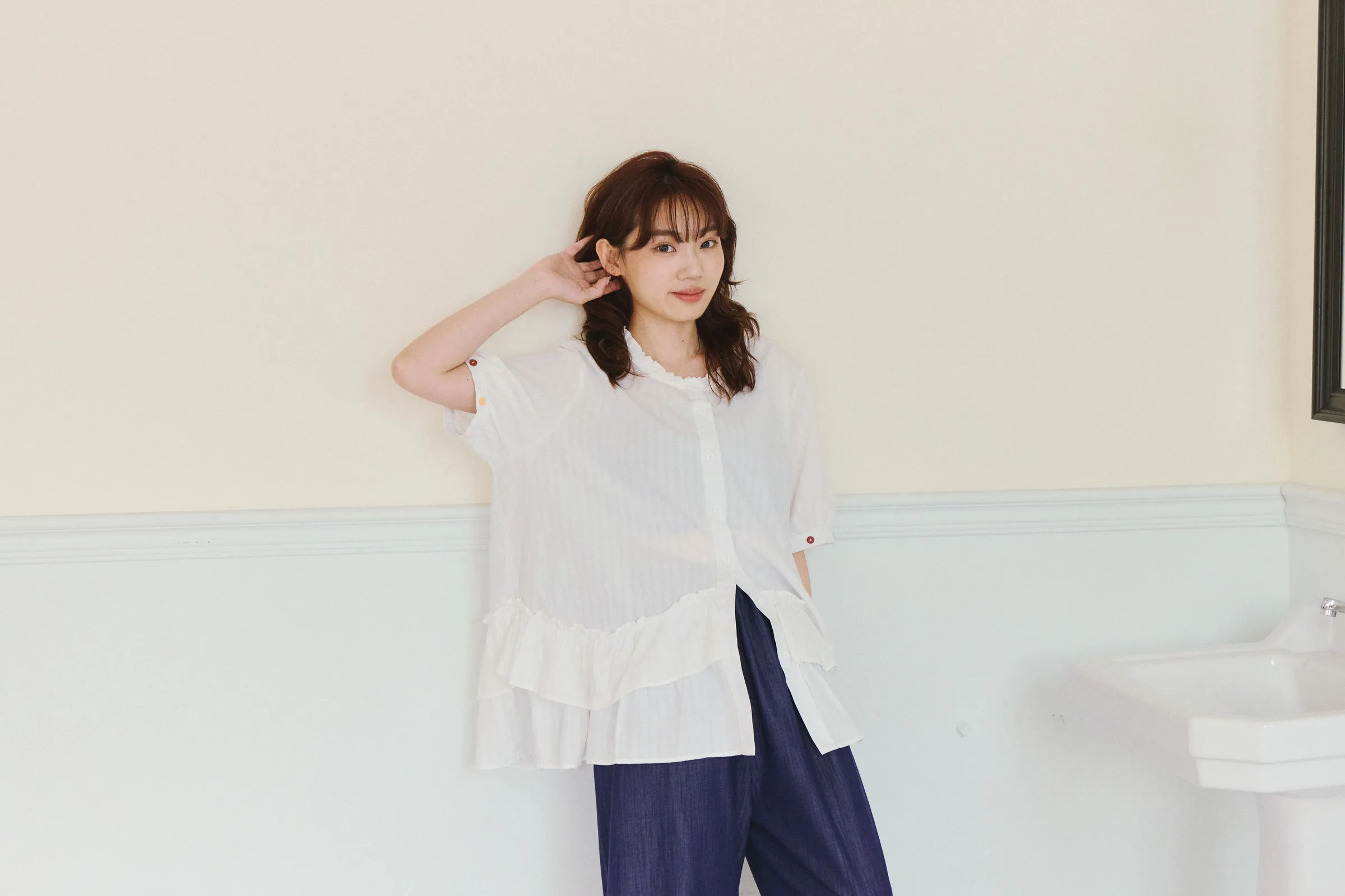 2026 0411 脆弱少女5465