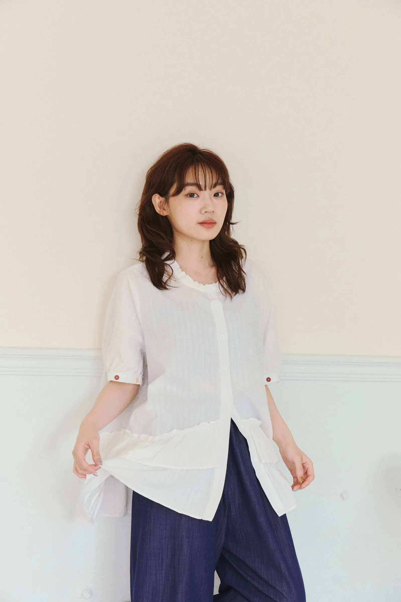 2026 0411 脆弱少女5466