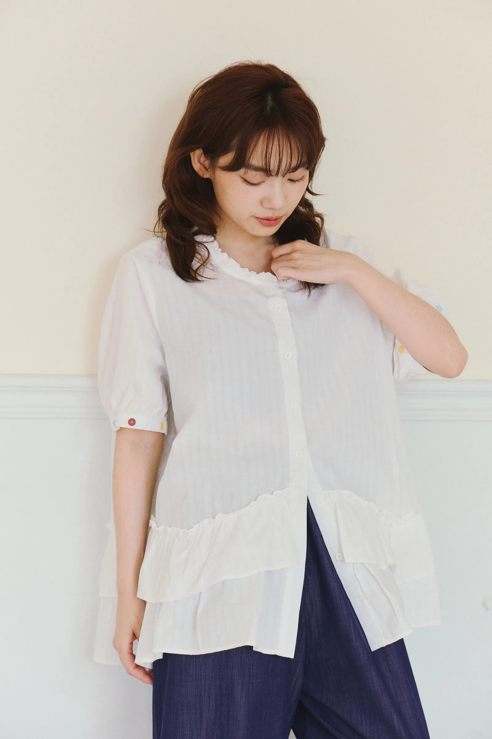 2026 0411 脆弱少女5467