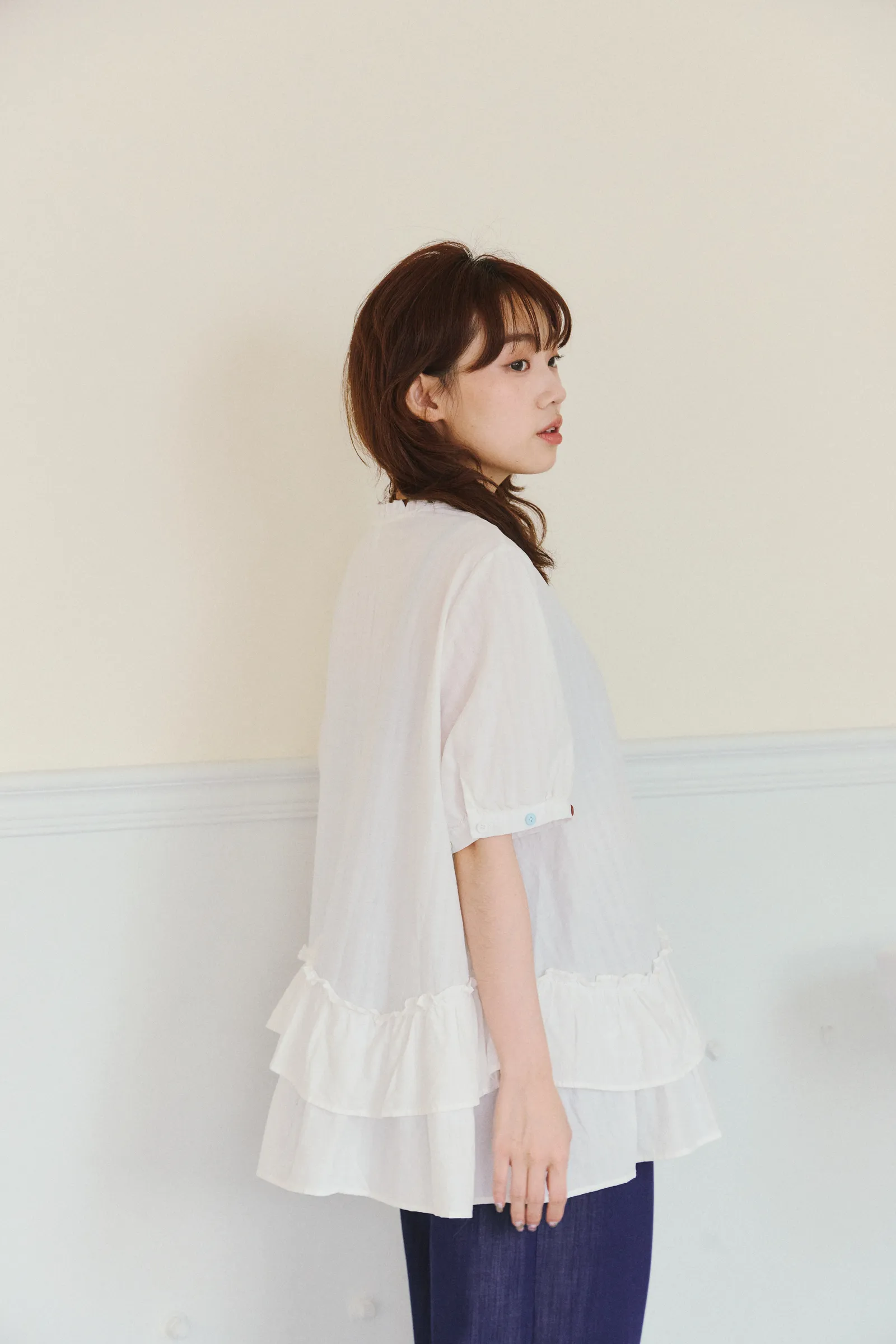 2026 0411 脆弱少女5471