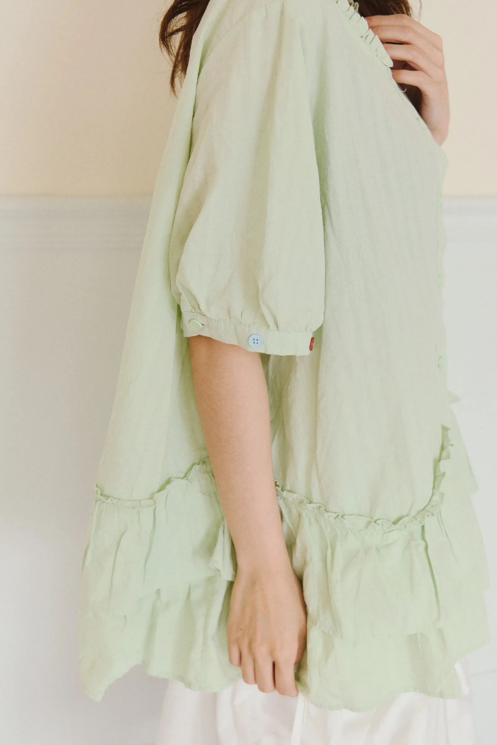 2026 0411 脆弱少女5665