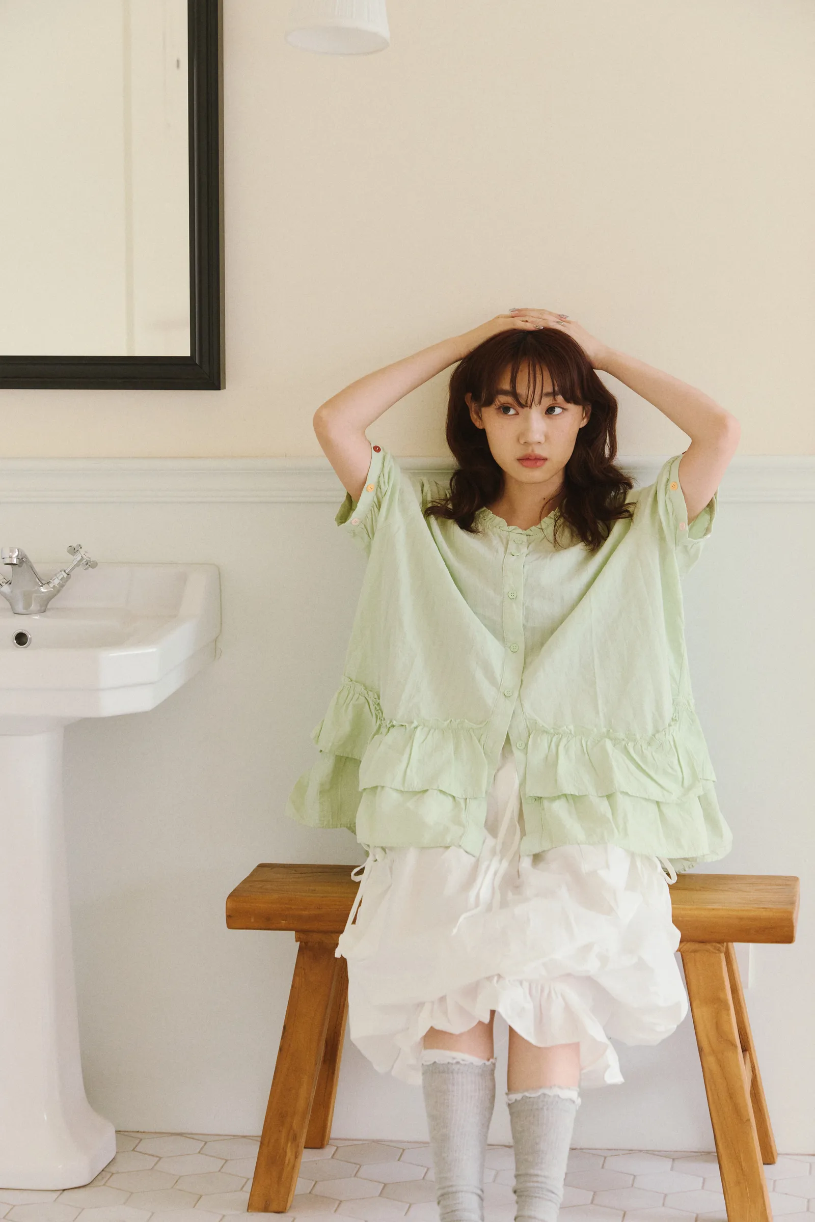 2026 0411 脆弱少女5613