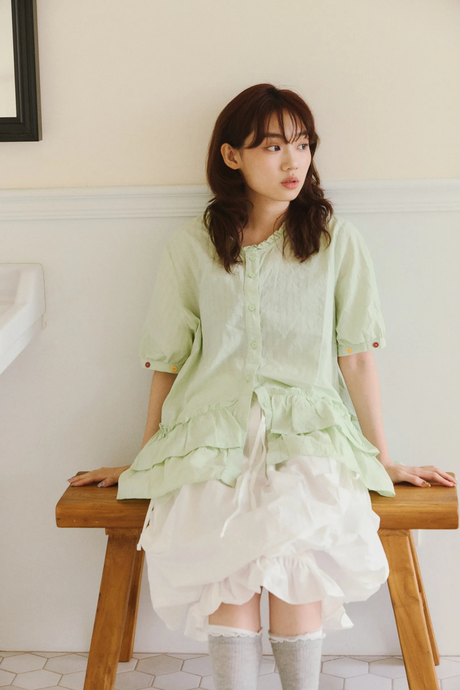 2026 0411 脆弱少女5619