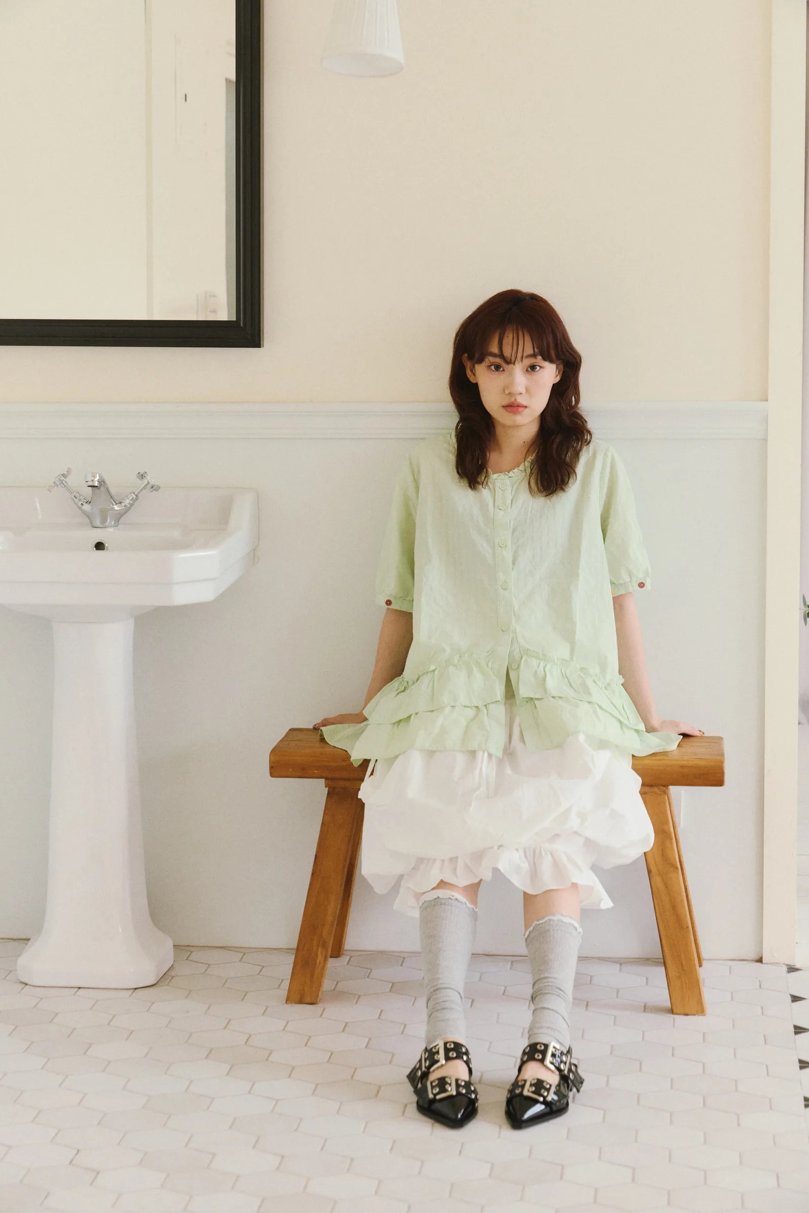 2026 0411 脆弱少女5605