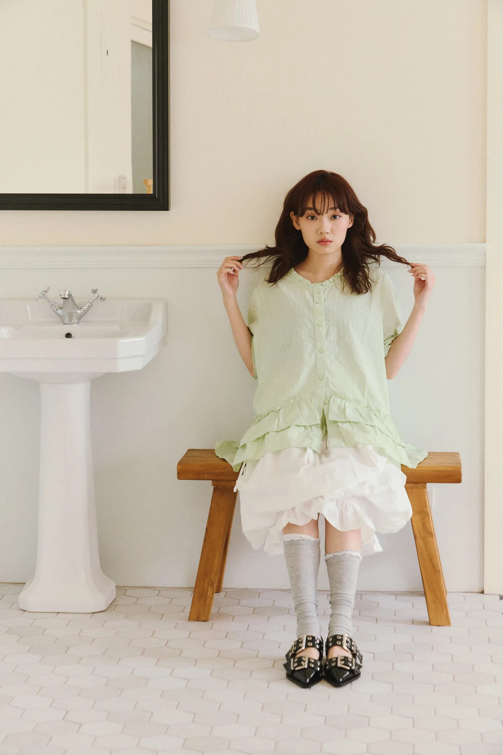 2026 0411 脆弱少女5612