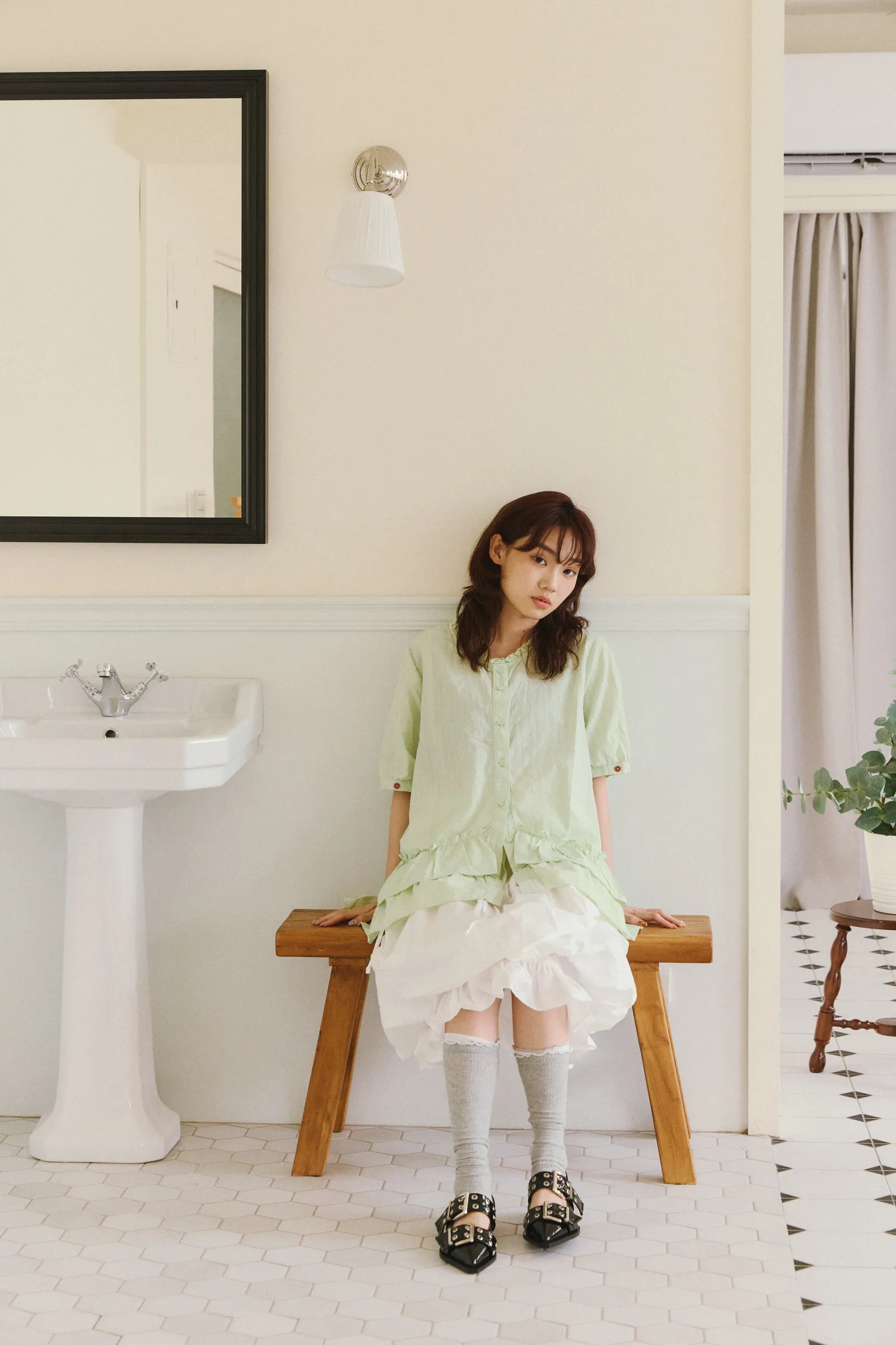 2026 0411 脆弱少女5610