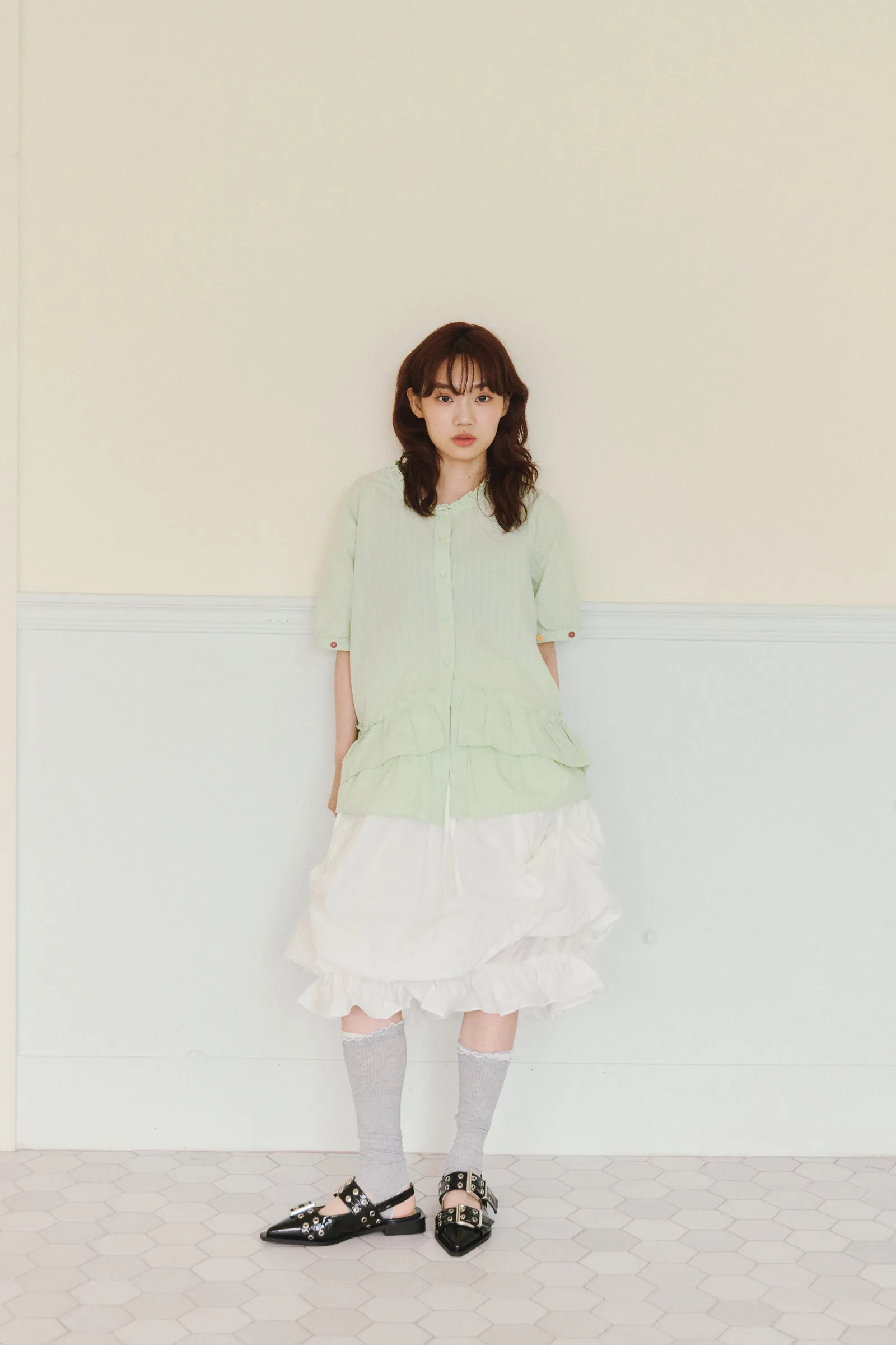 2026 0411 脆弱少女5642