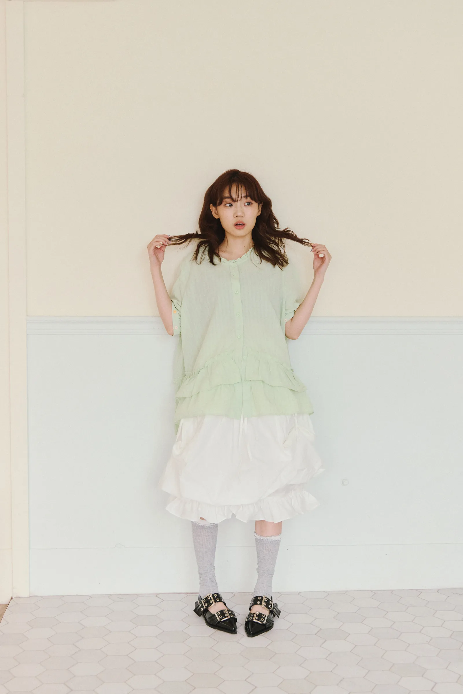 2026 0411 脆弱少女5645