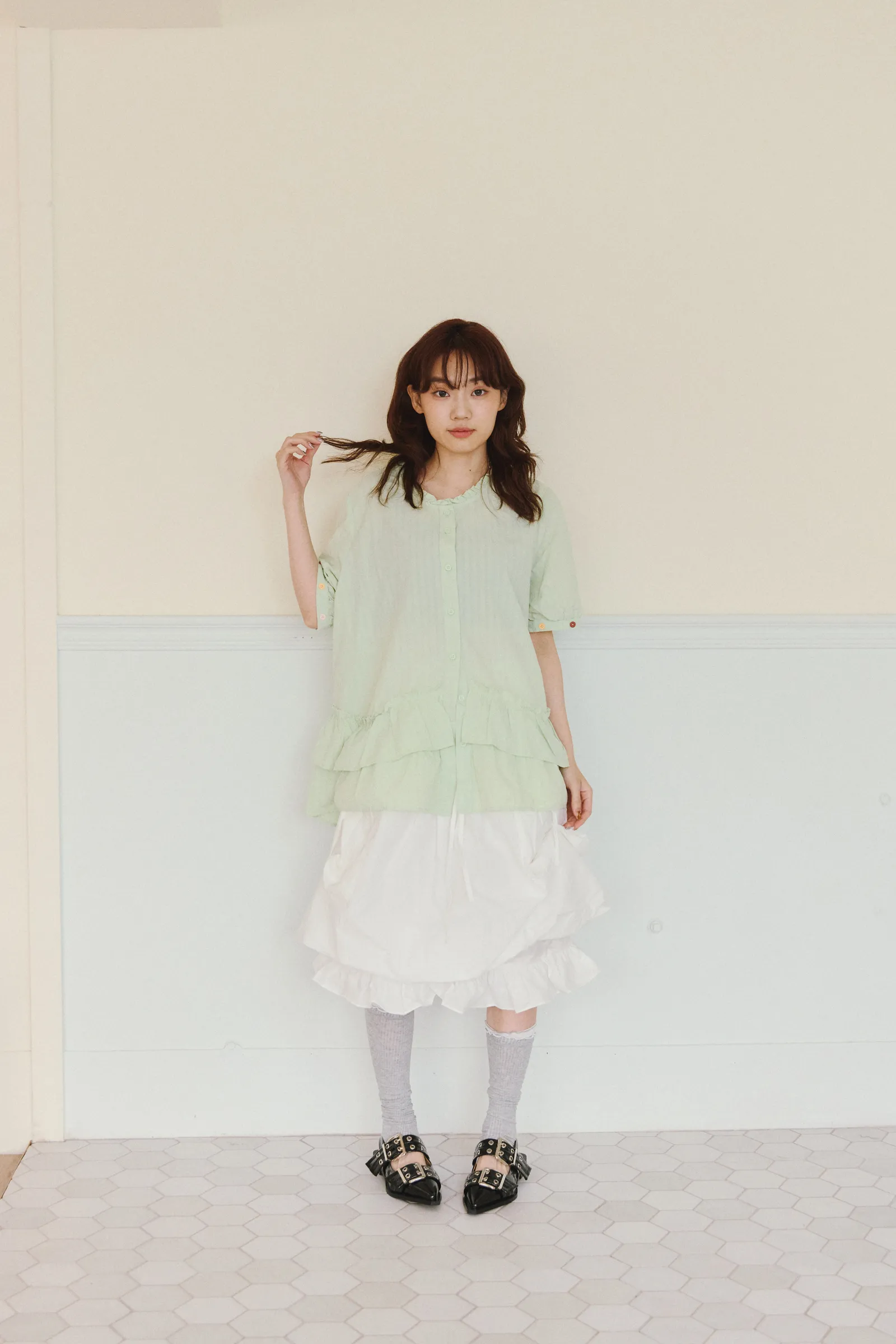 2026 0411 脆弱少女5646