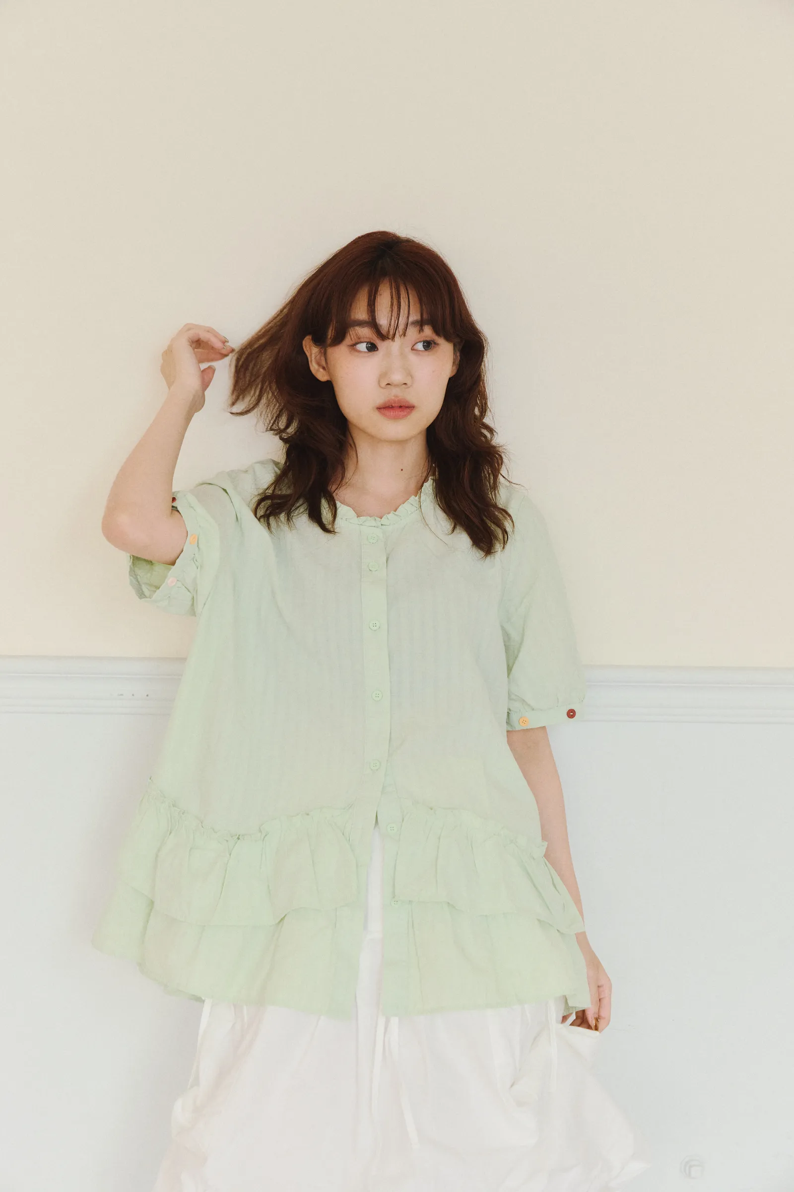 2026 0411 脆弱少女5649