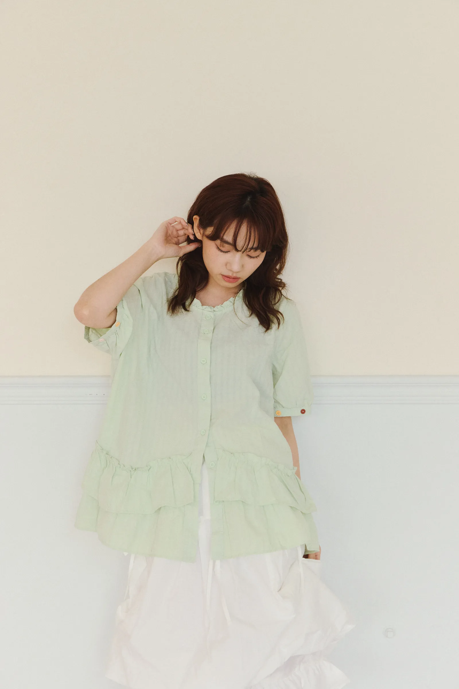 2026 0411 脆弱少女5650