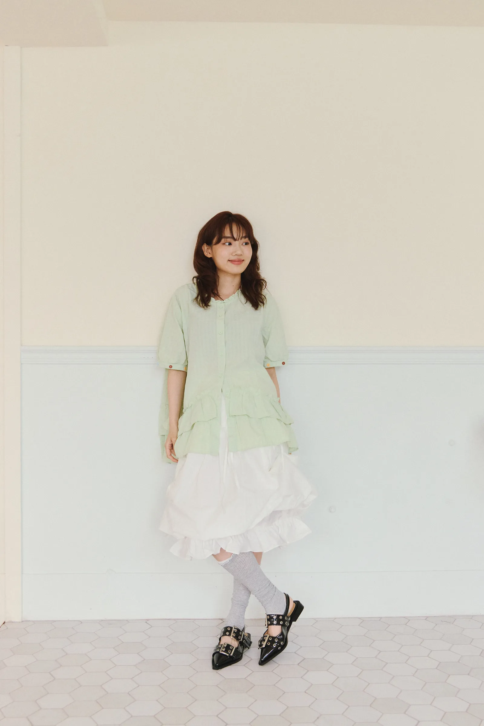 2026 0411 脆弱少女5651