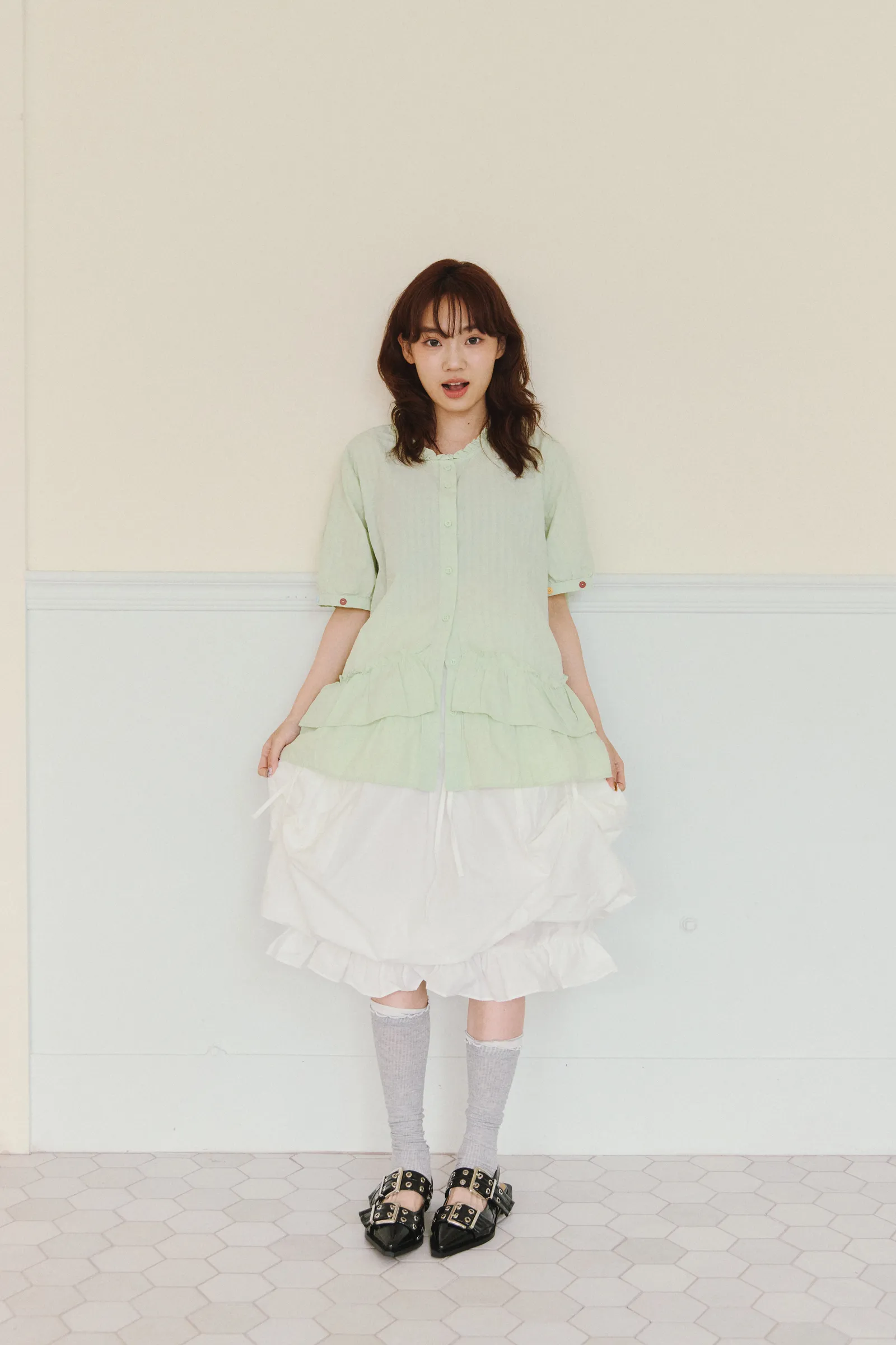 2026 0411 脆弱少女5652