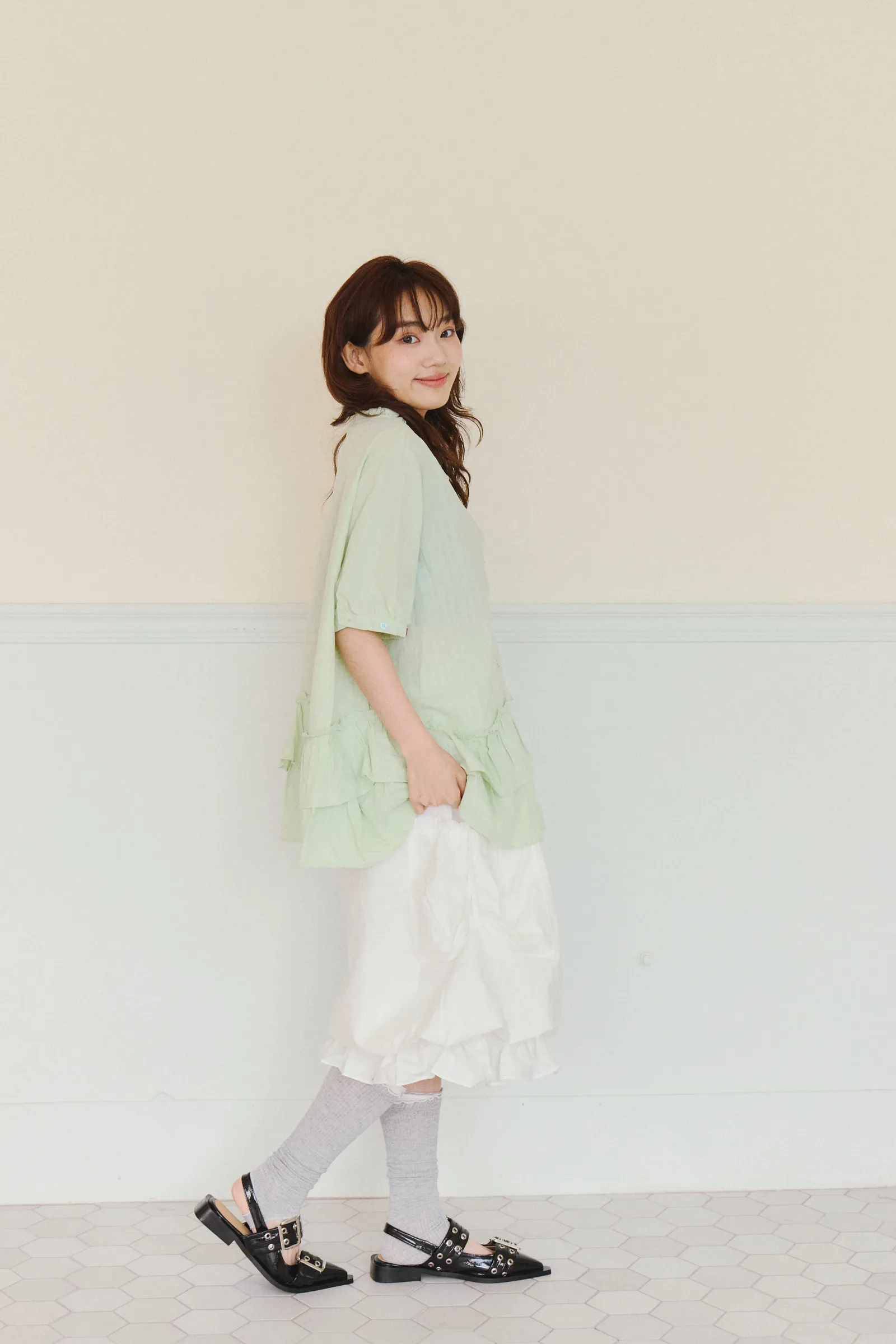 2026 0411 脆弱少女5655