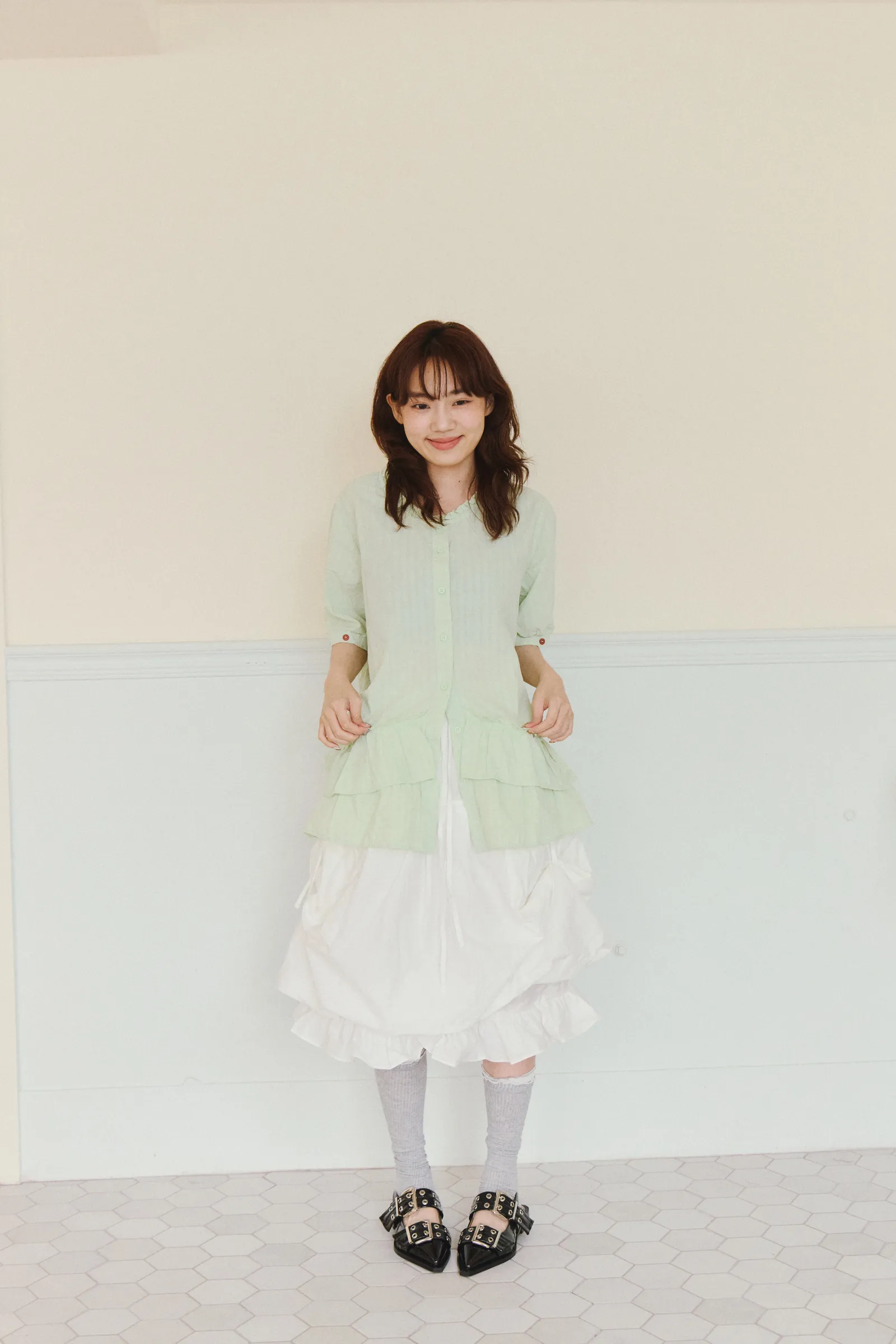 2026 0411 脆弱少女5661