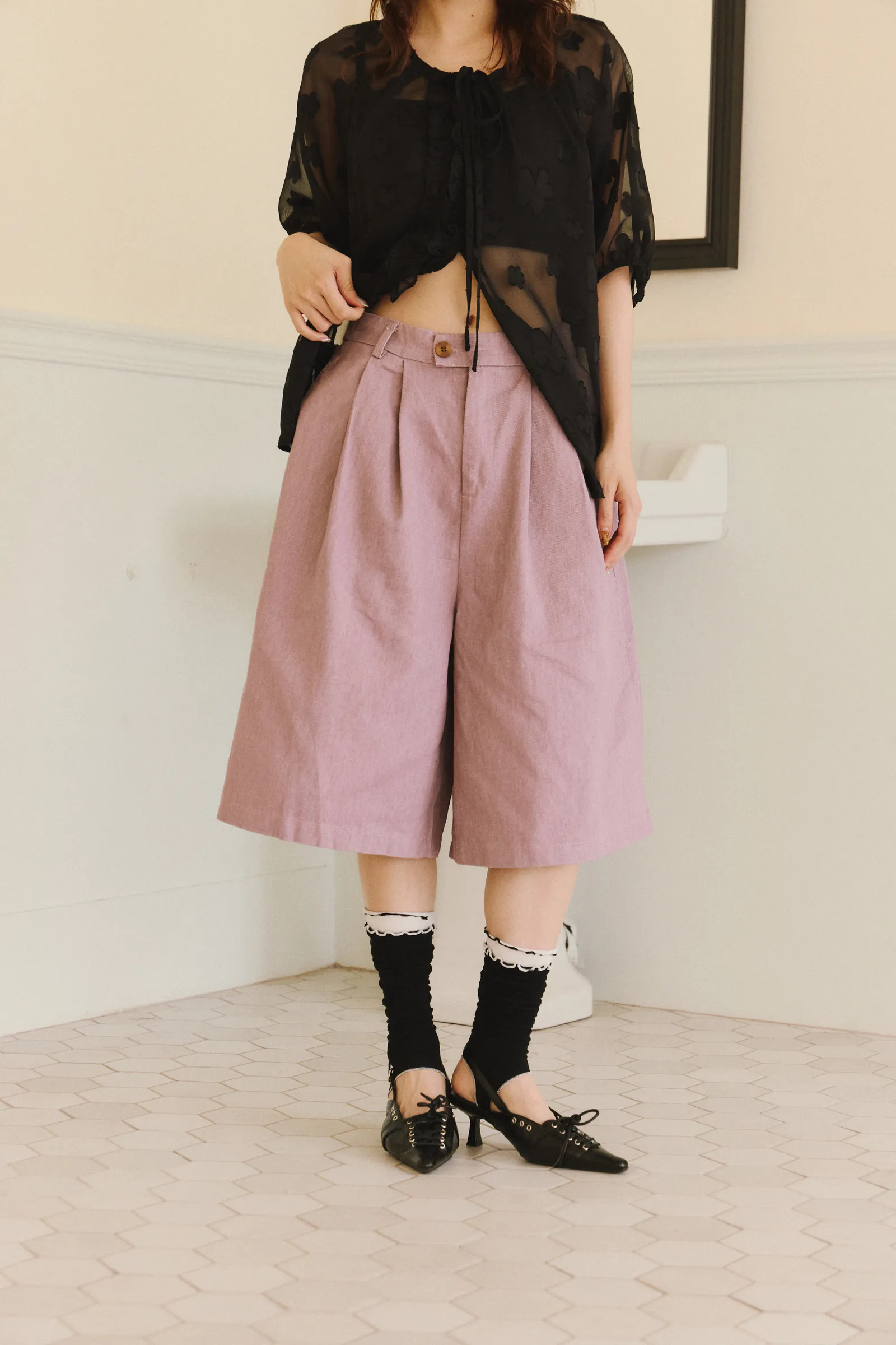 2026 0411 脆弱少女5271