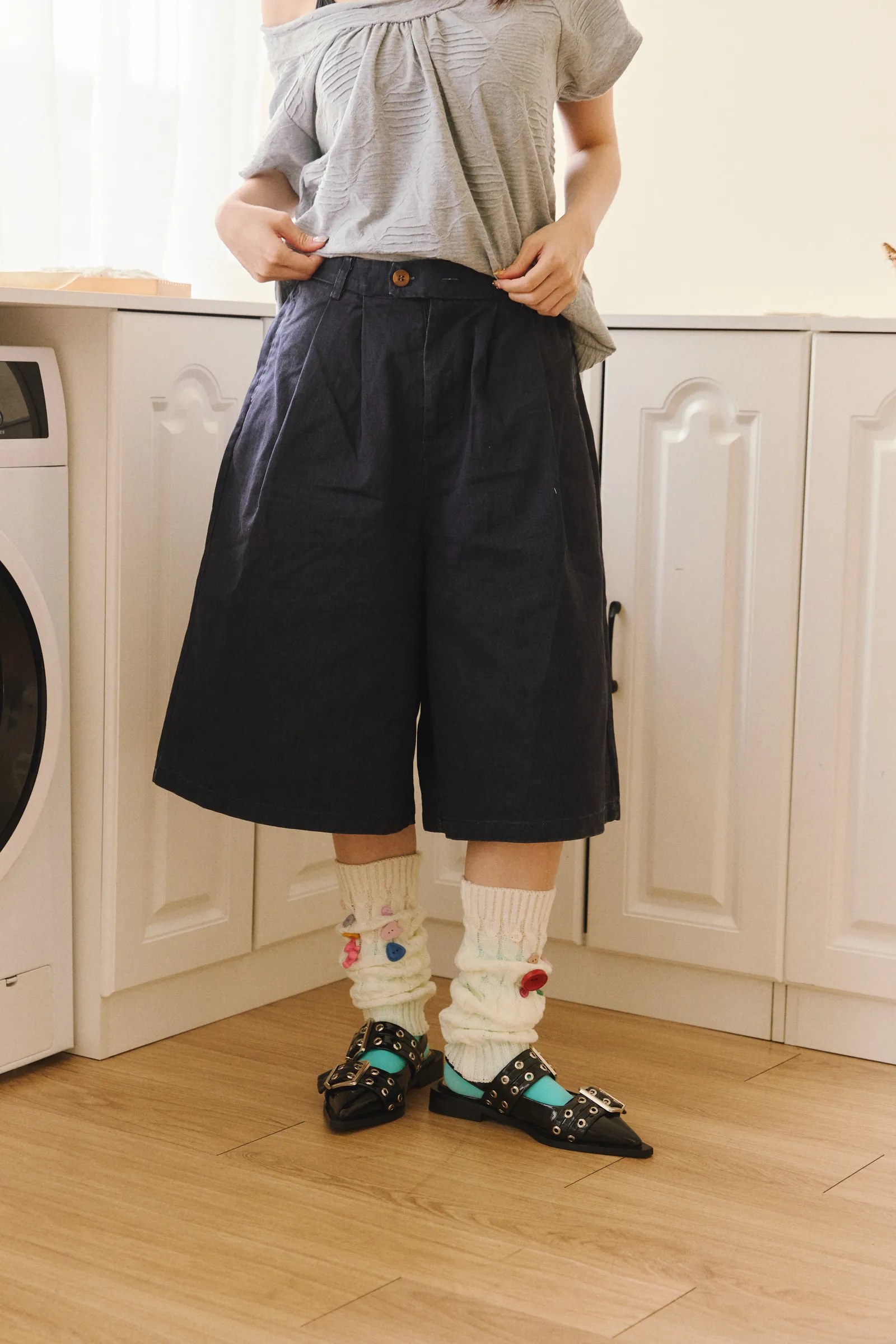 2026 0411 脆弱少女5890