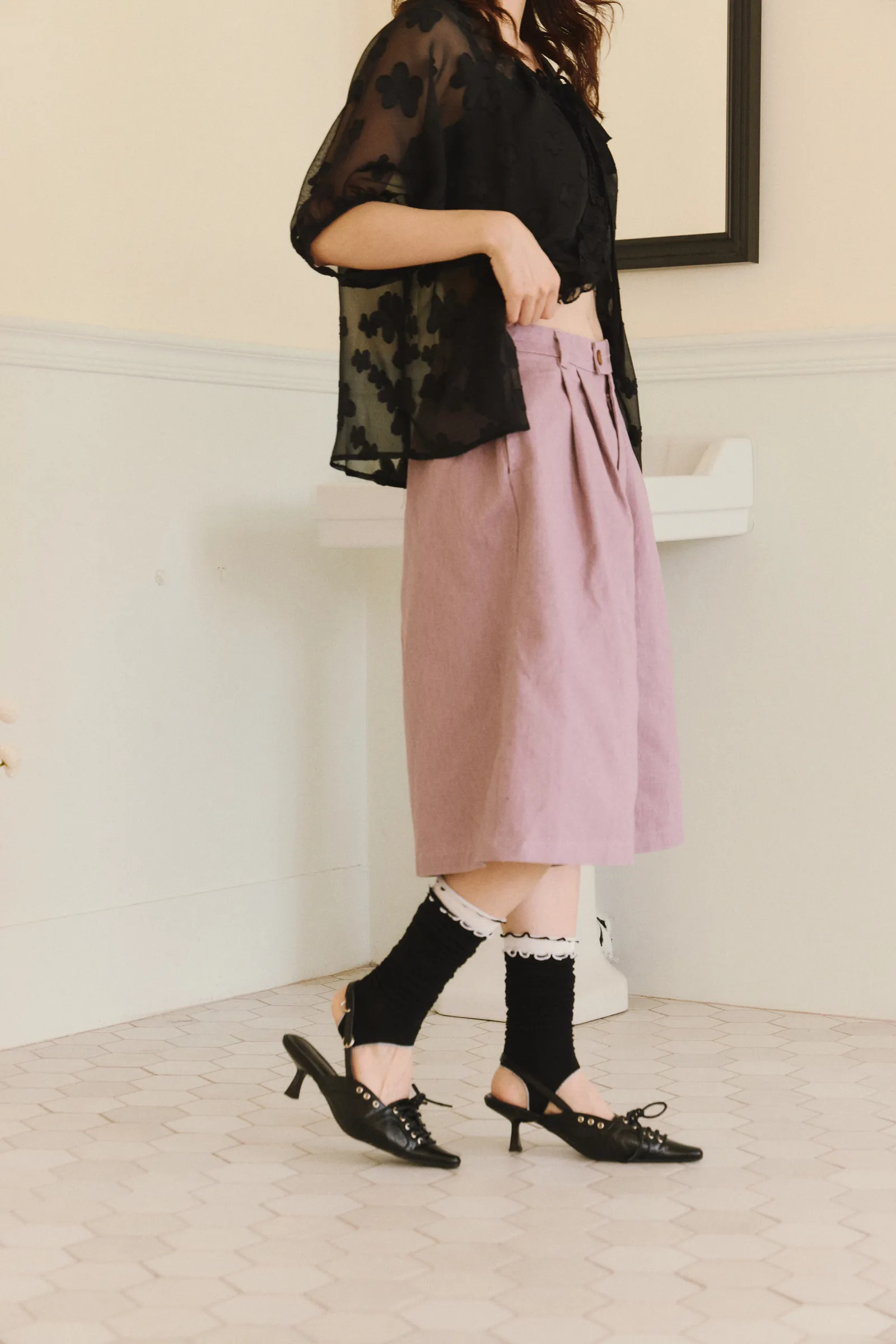 2026 0411 脆弱少女5272